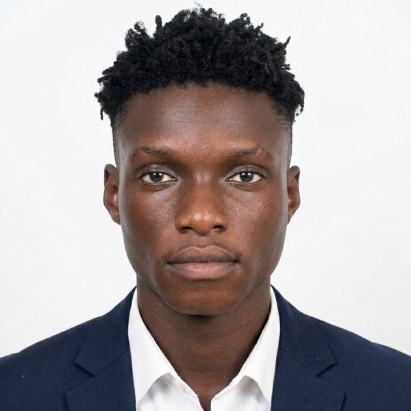 Michael Pase, Property Consultant