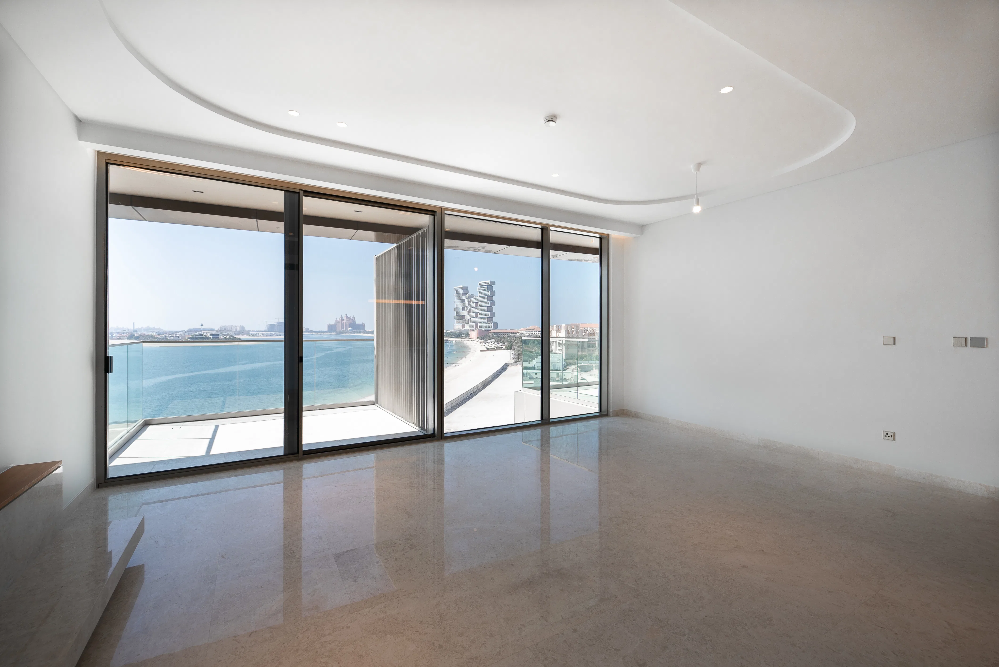 Ellington Beach House photo 3