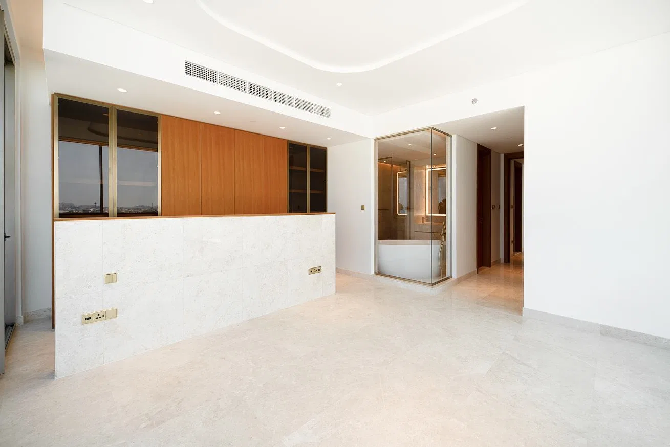 Ellington Beach House