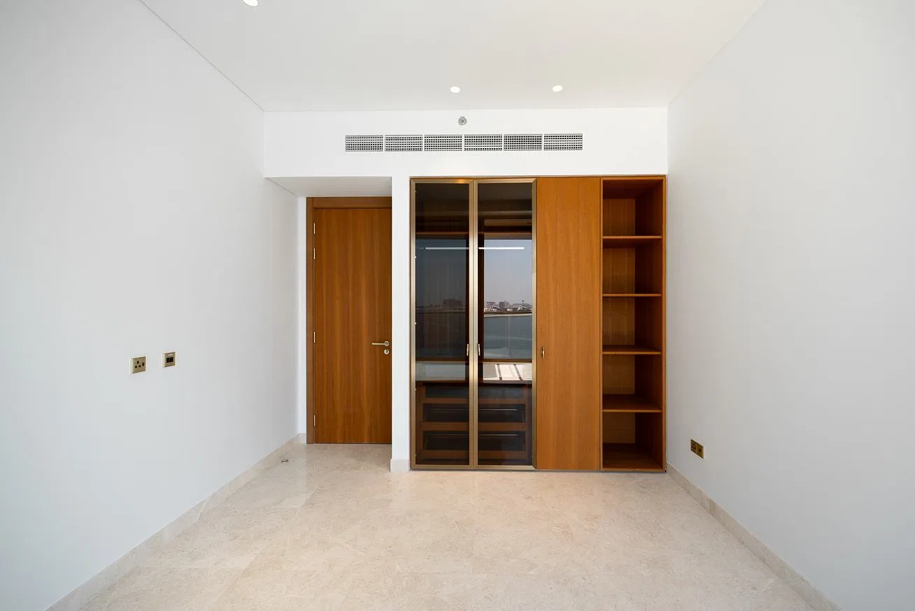 Ellington Beach House