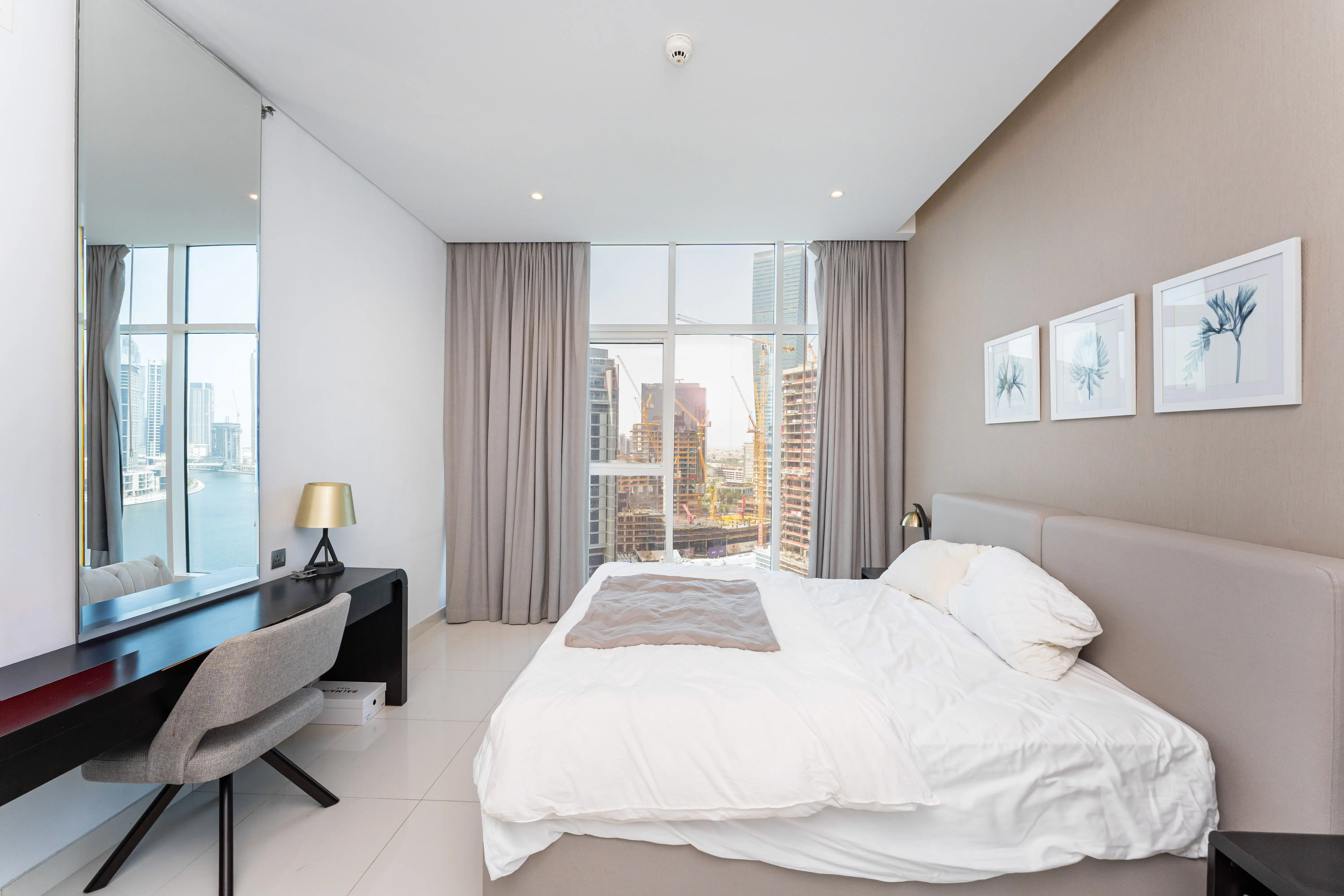 Prive By Damac   photo 2