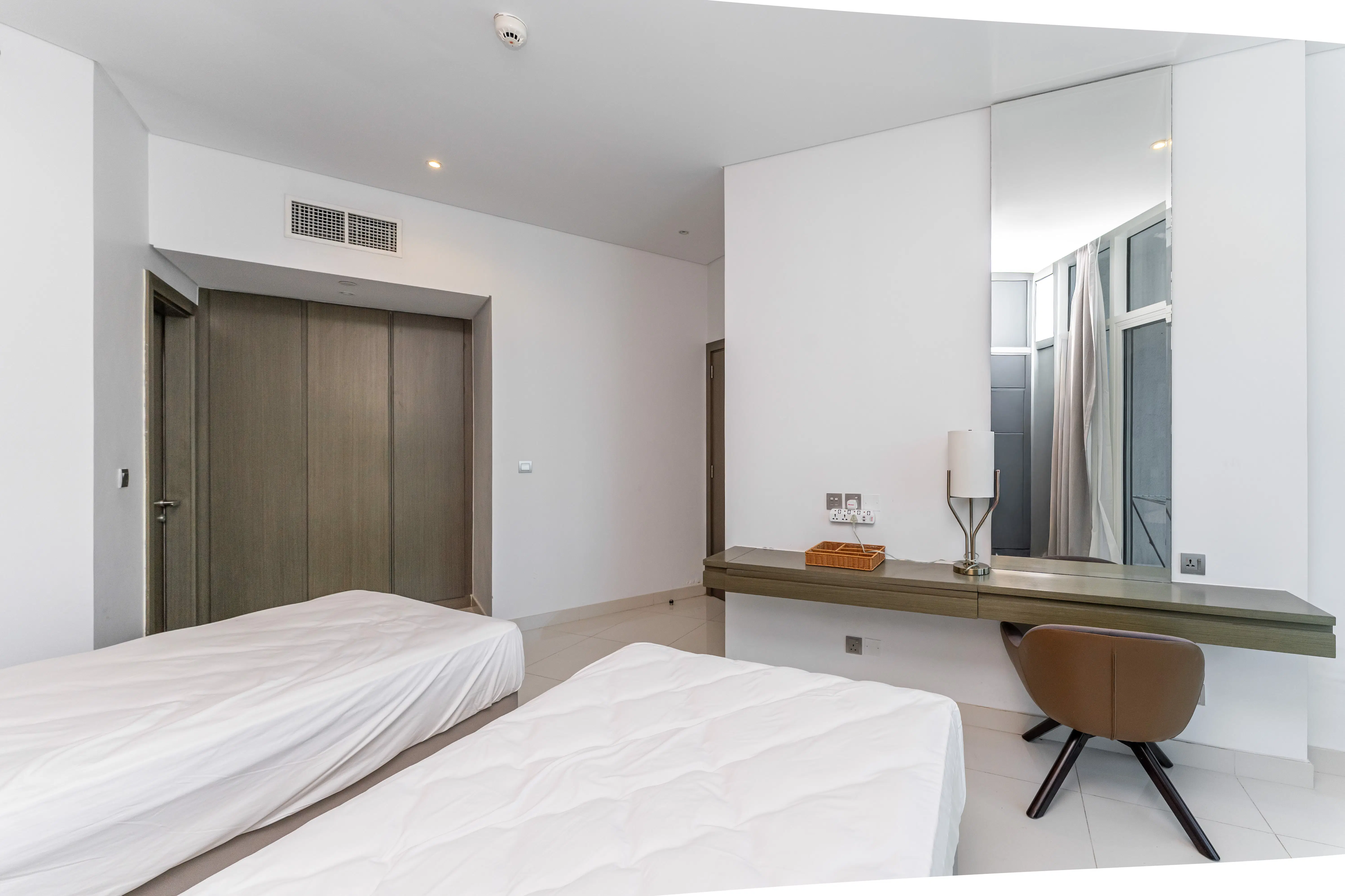 Prive By Damac  