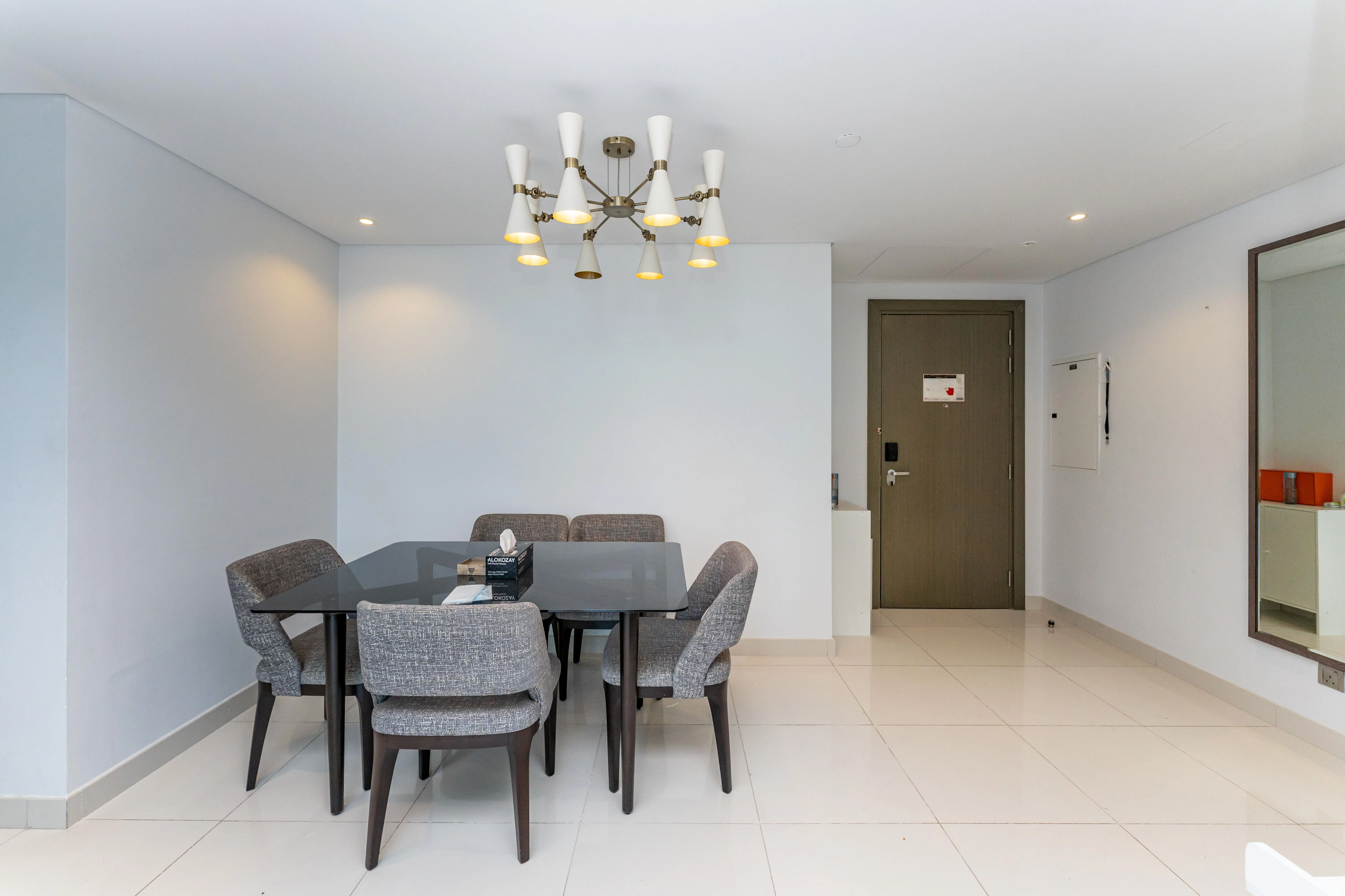 Prive By Damac  