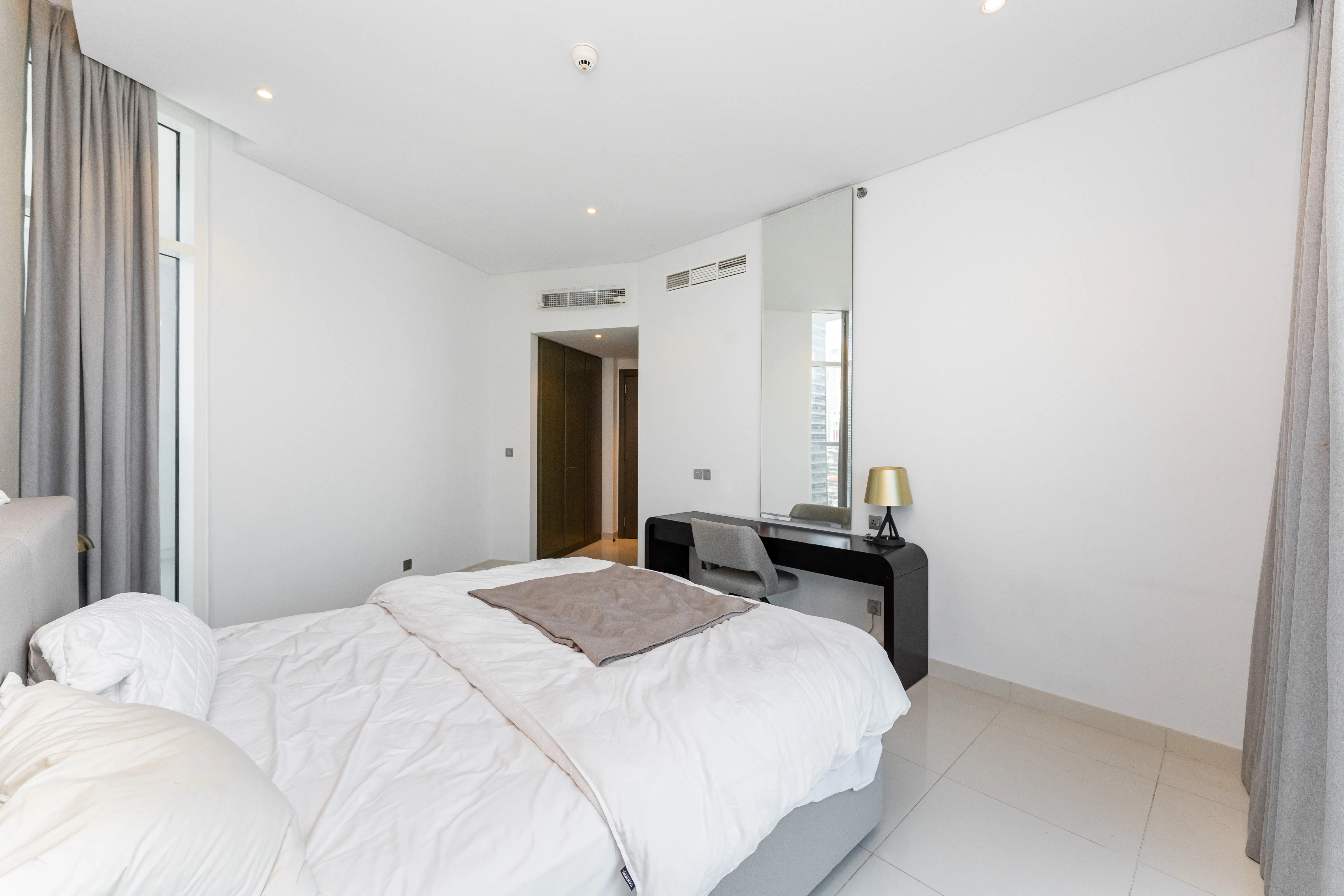 Prive By Damac  