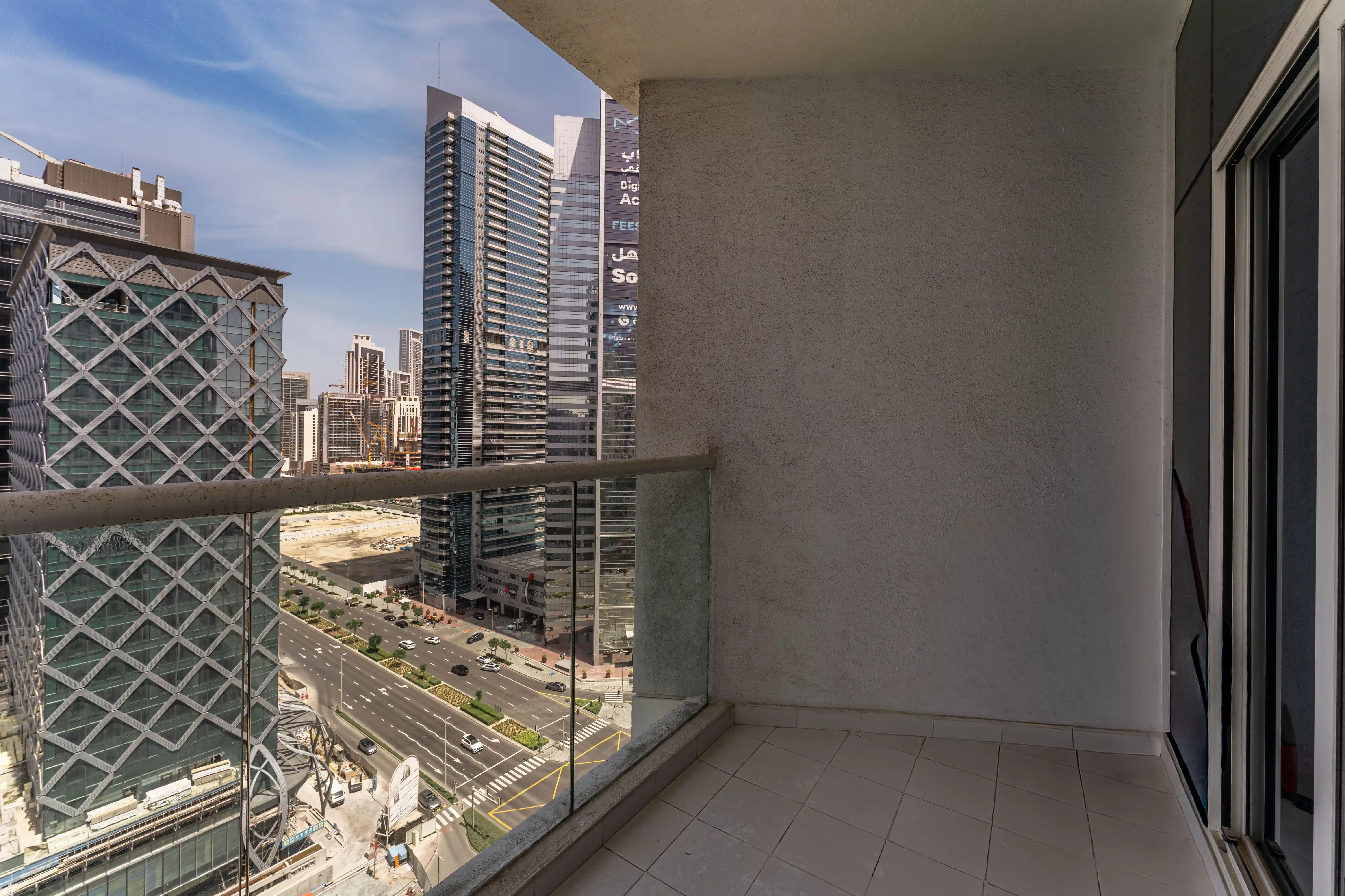 Prive By Damac  