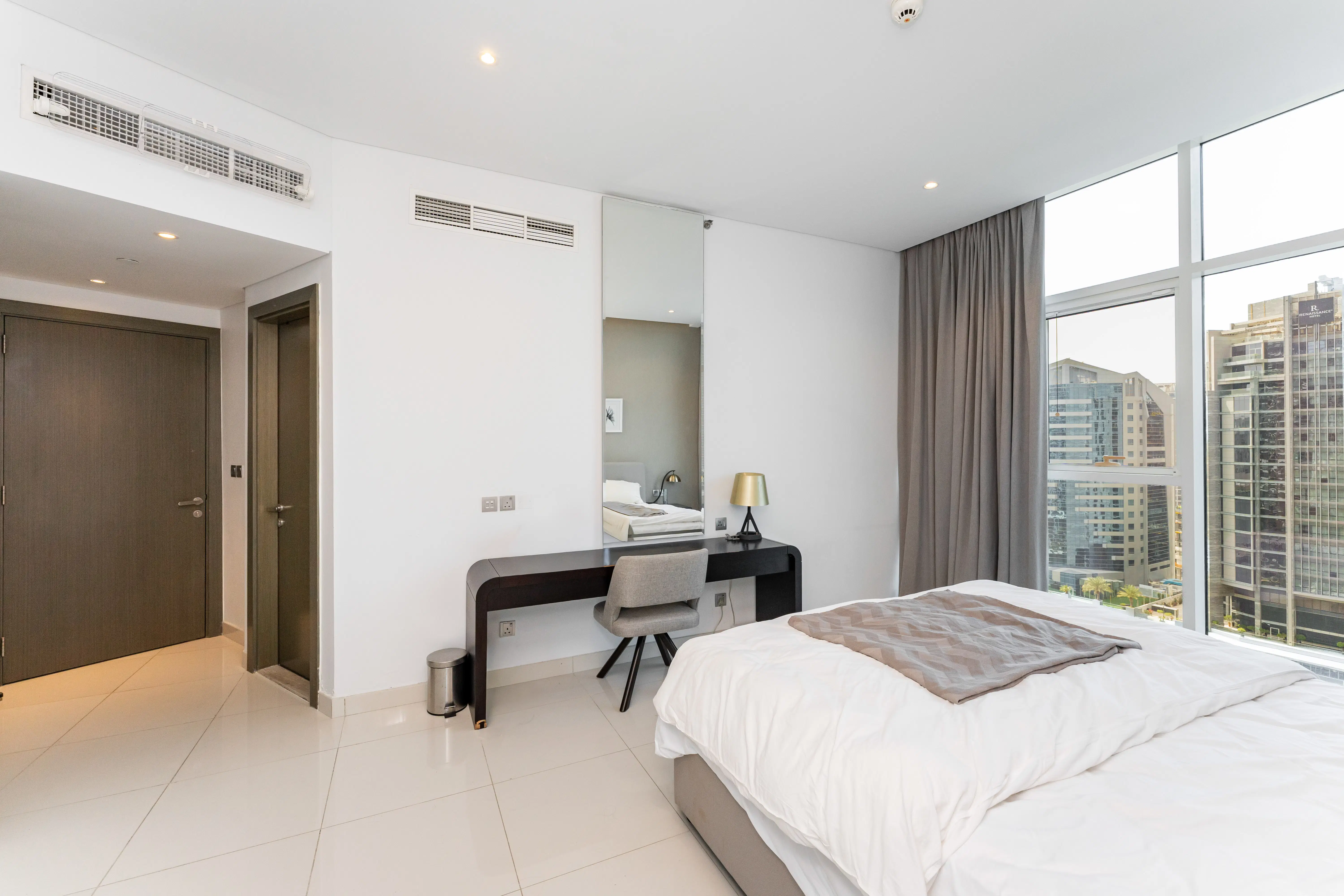 Prive By Damac  