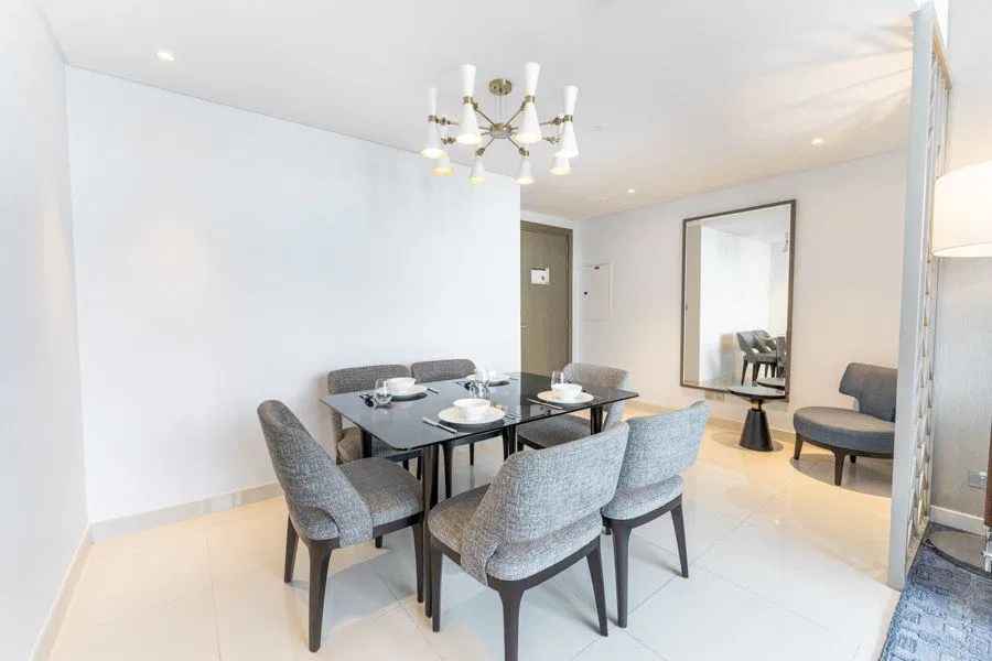 Prive By Damac  