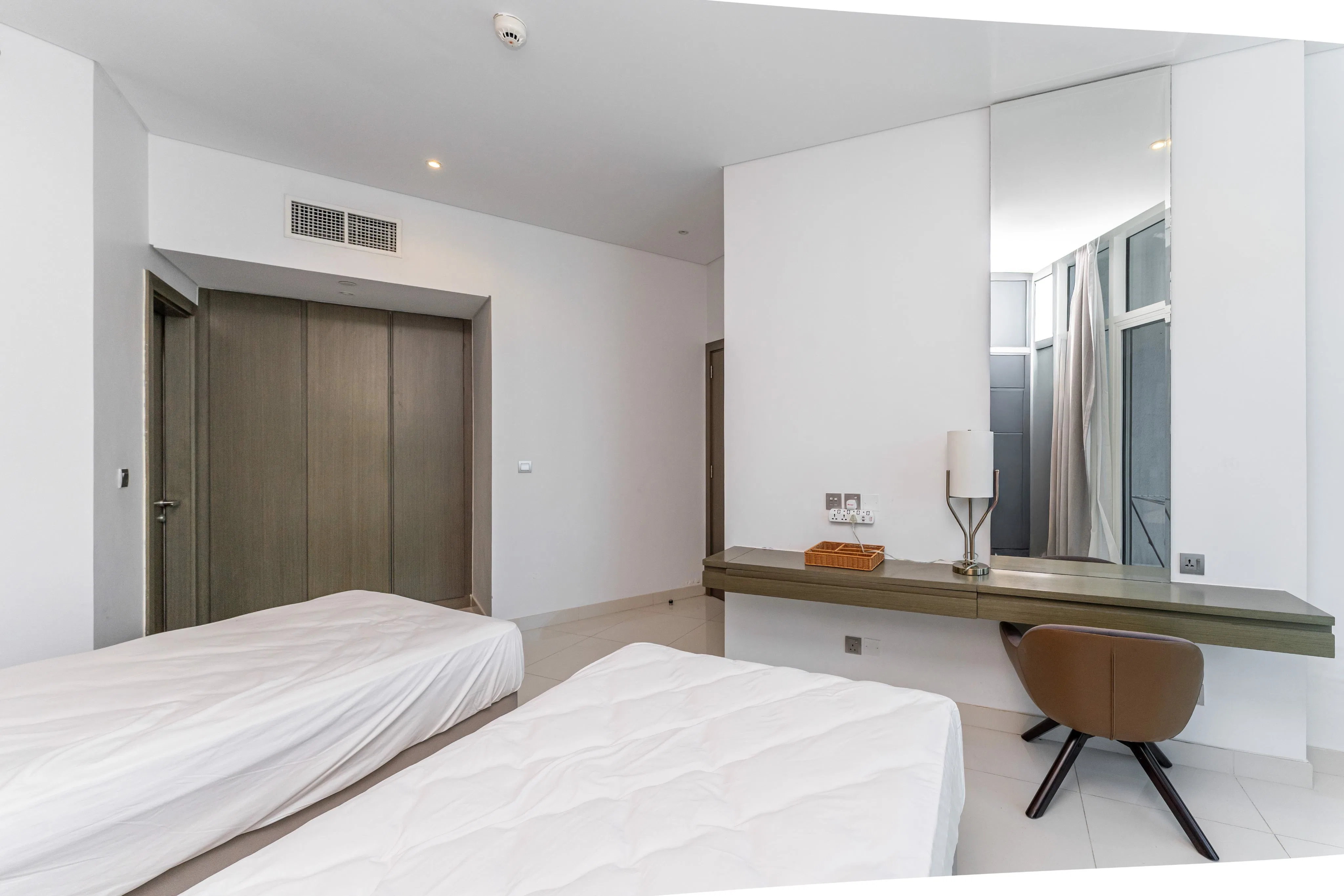 Prive By Damac  