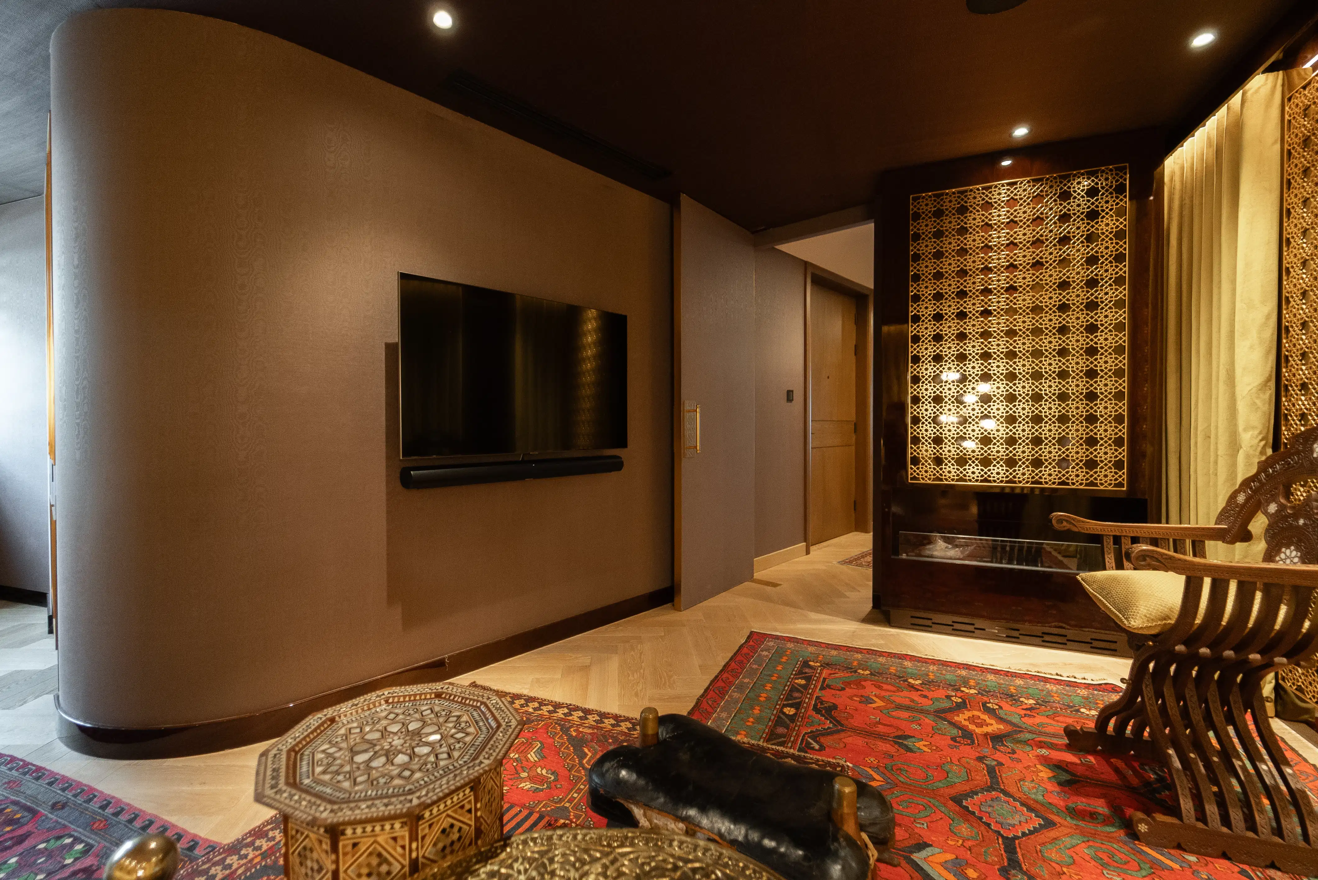 W Residences