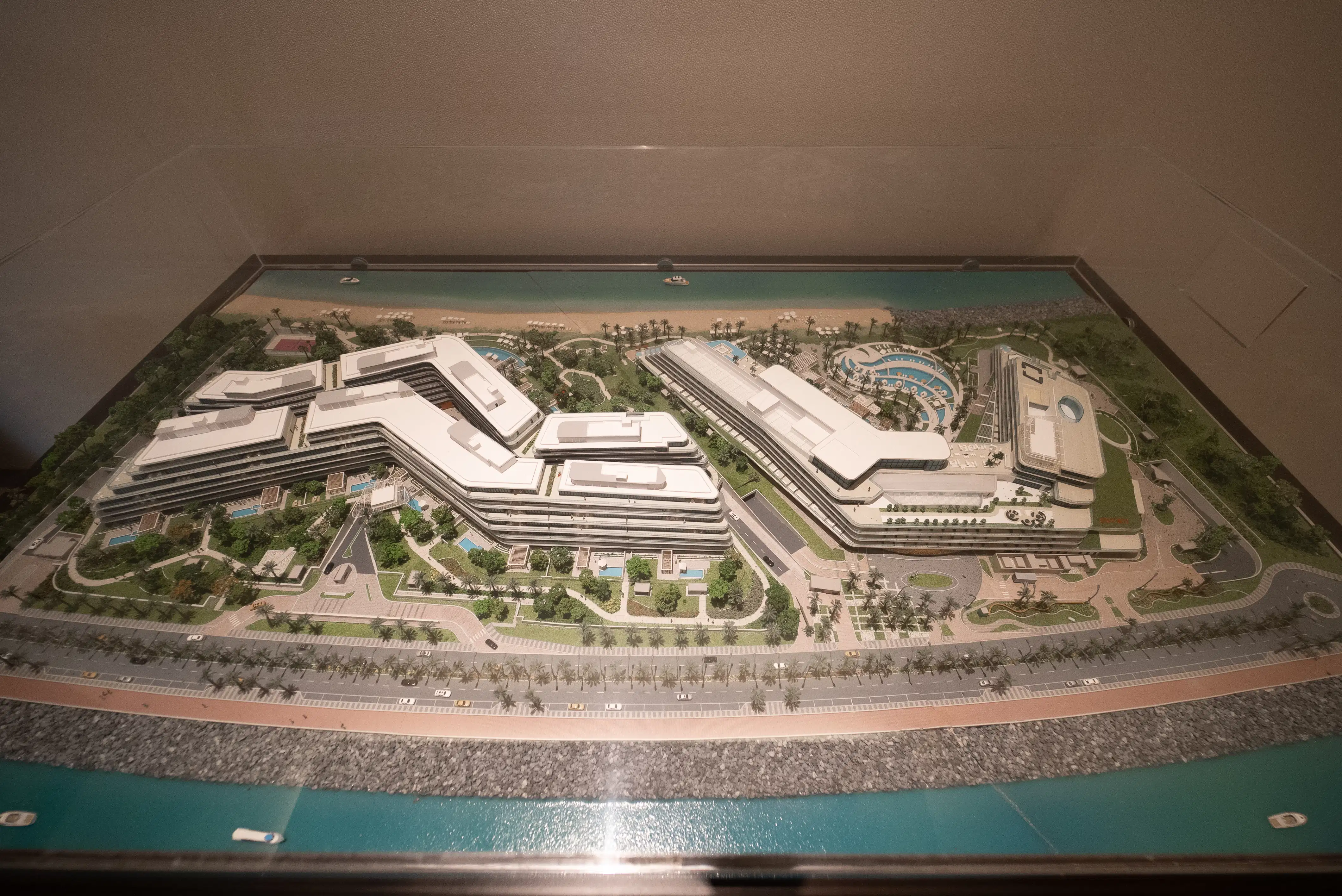 W Residences