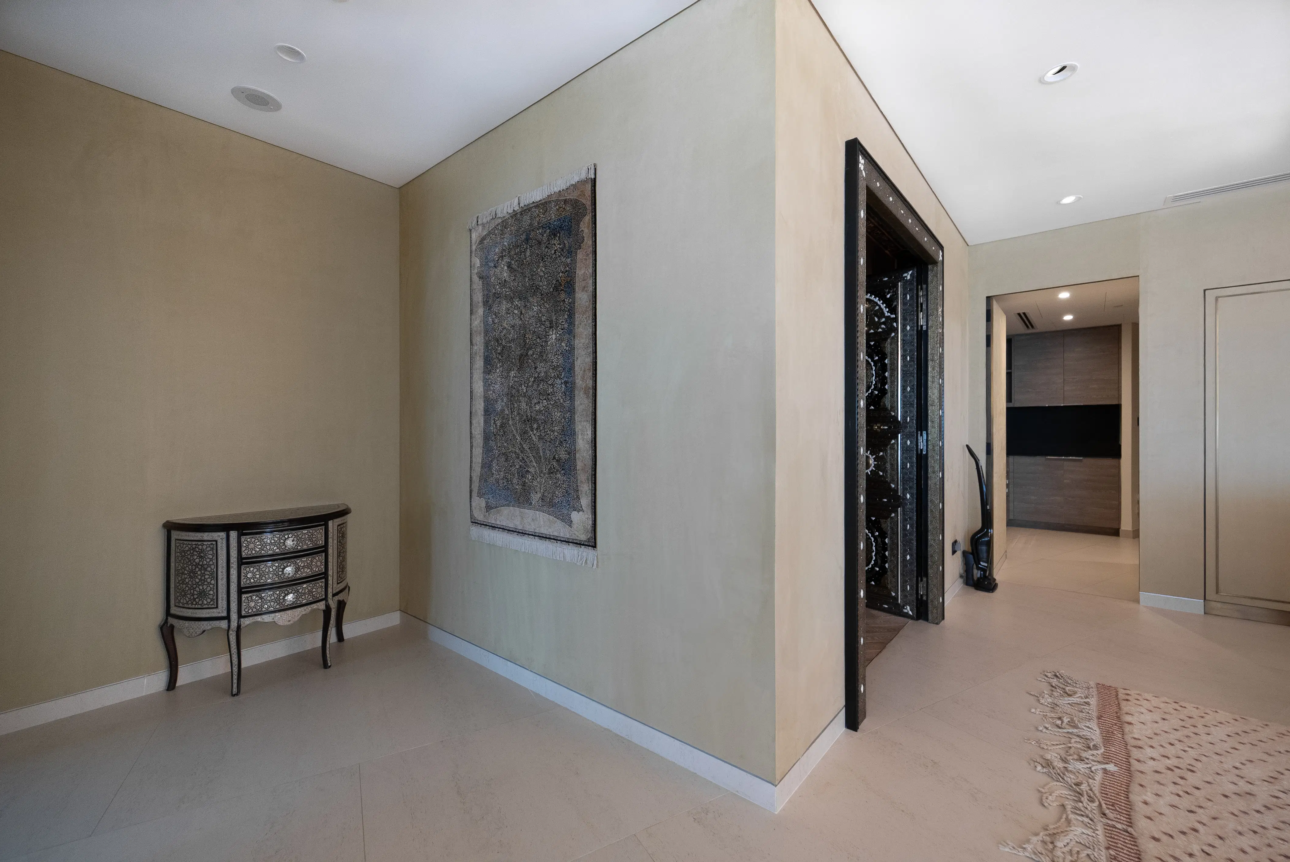 W Residences