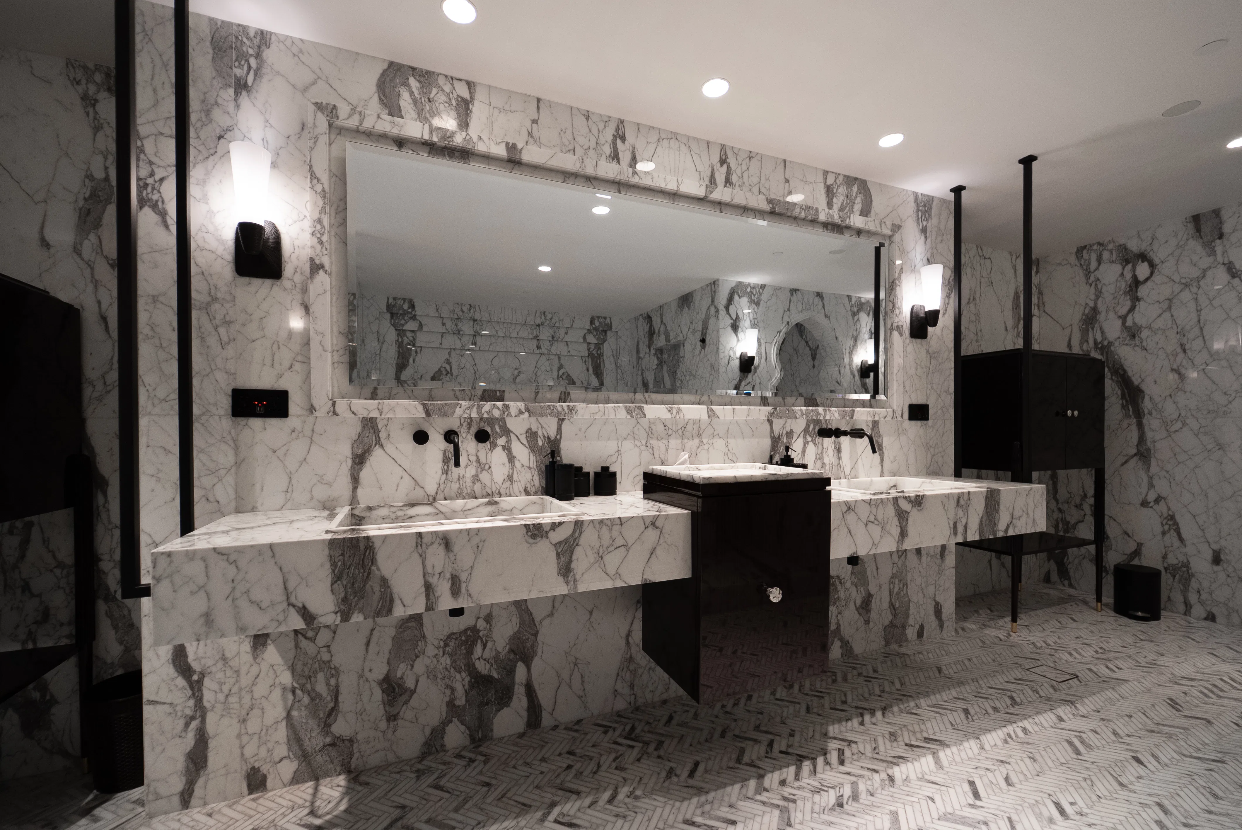 W Residences