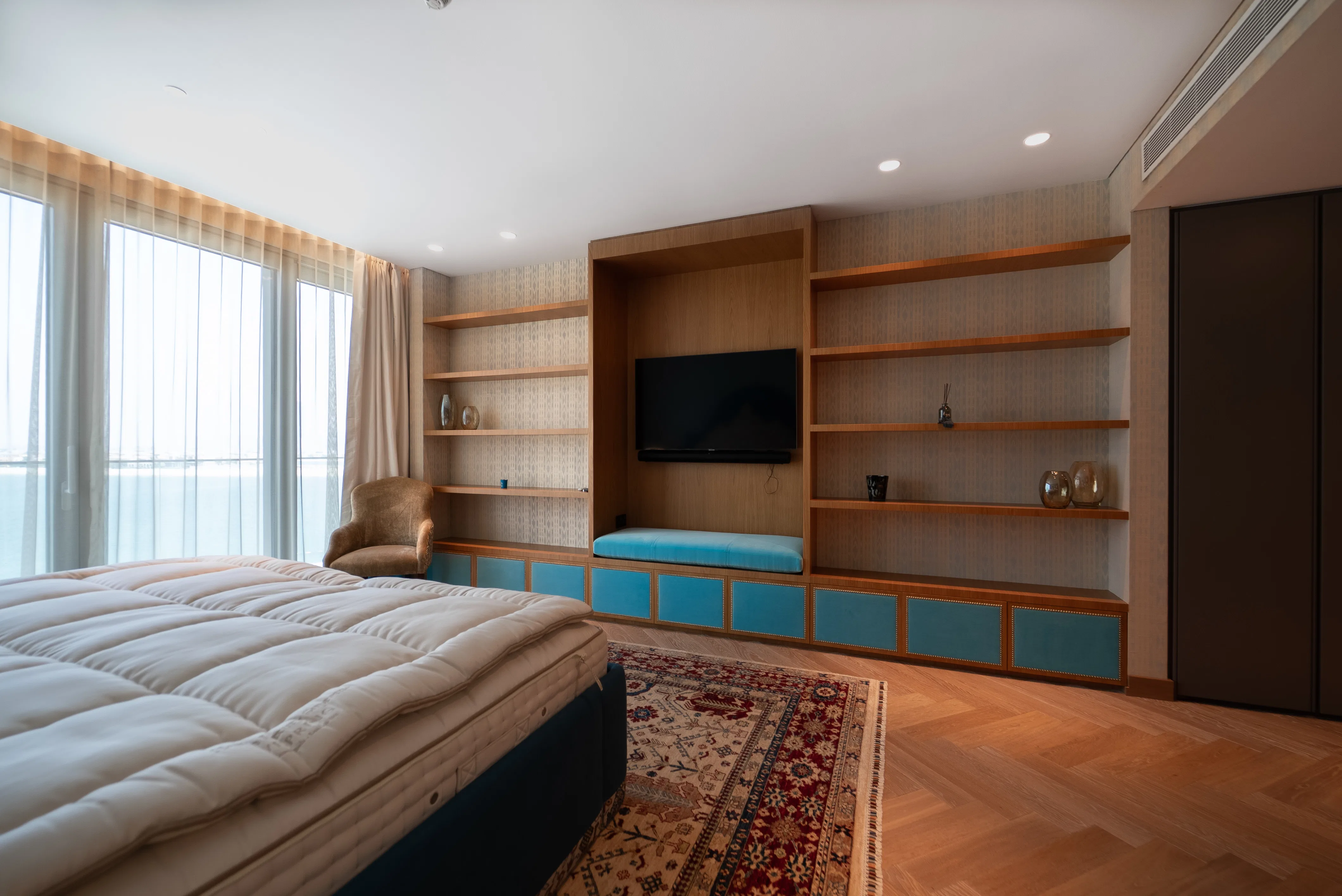 W Residences