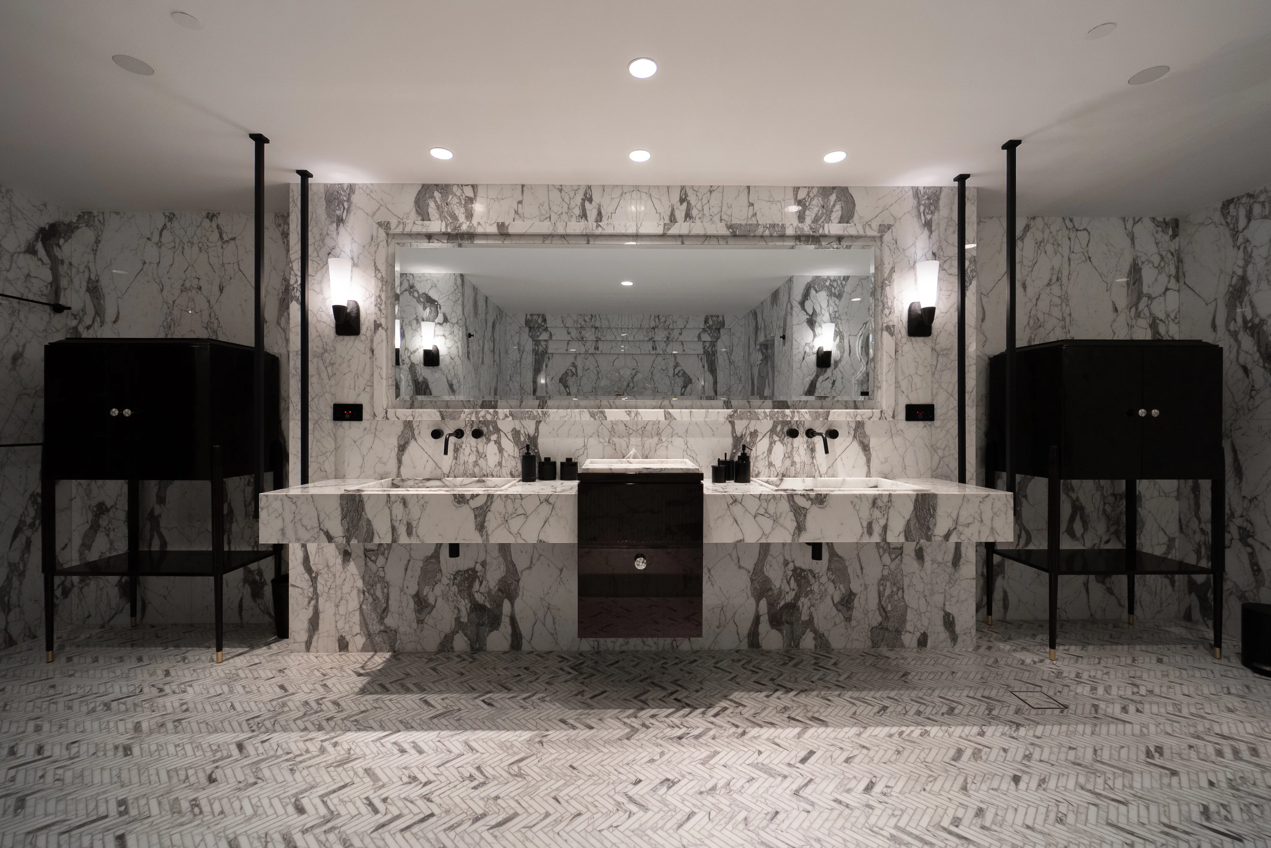 W Residences