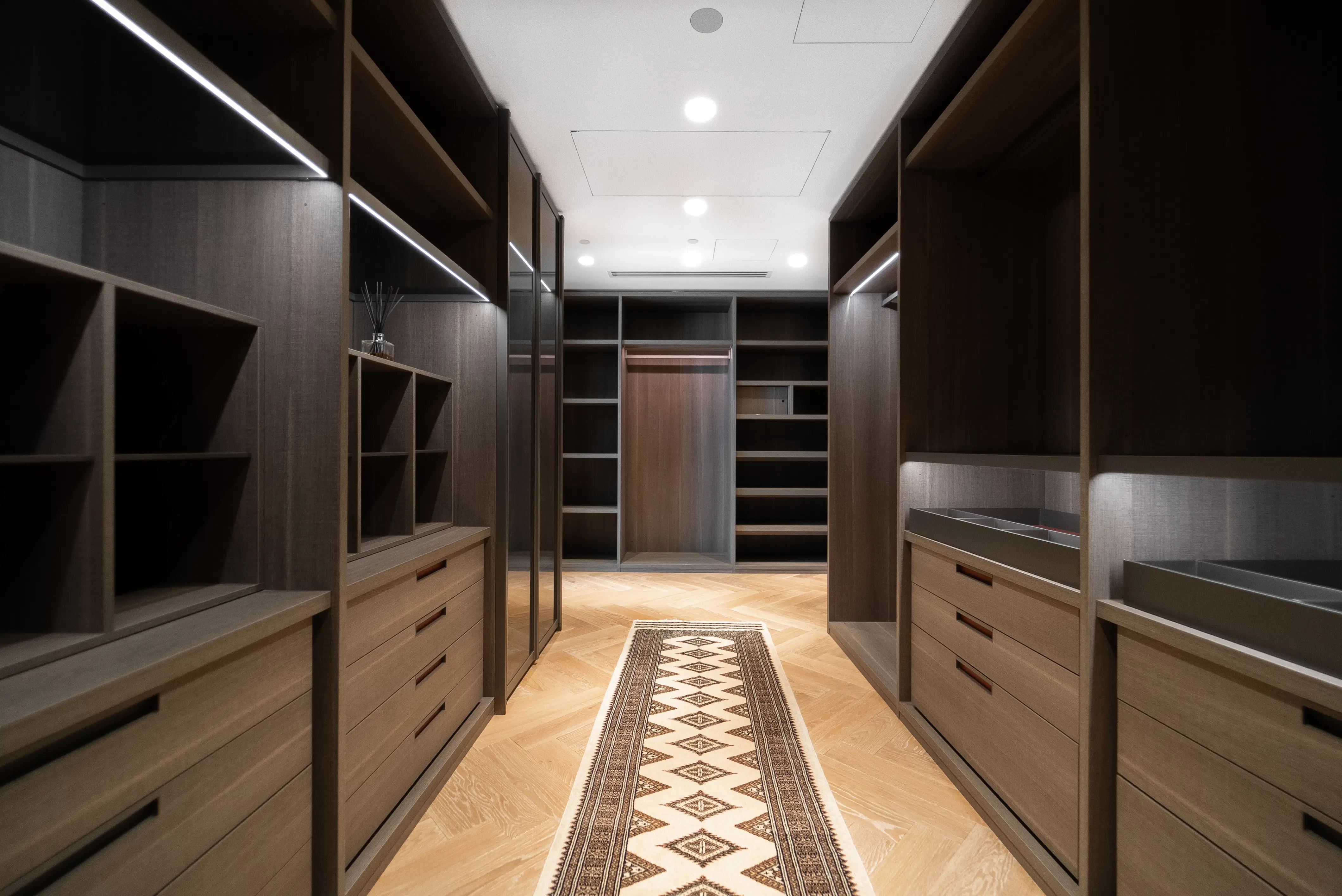 W Residences