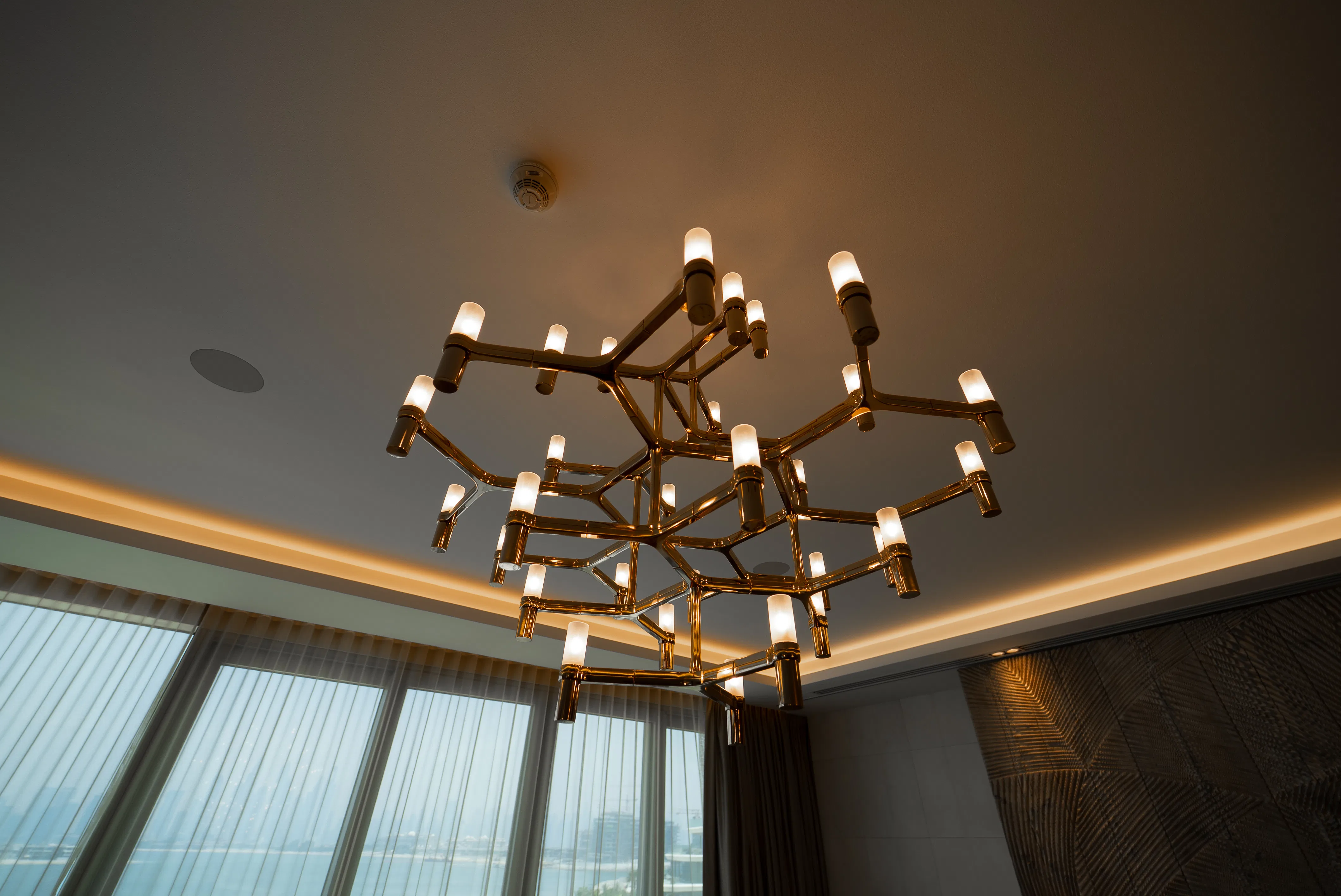 W Residences