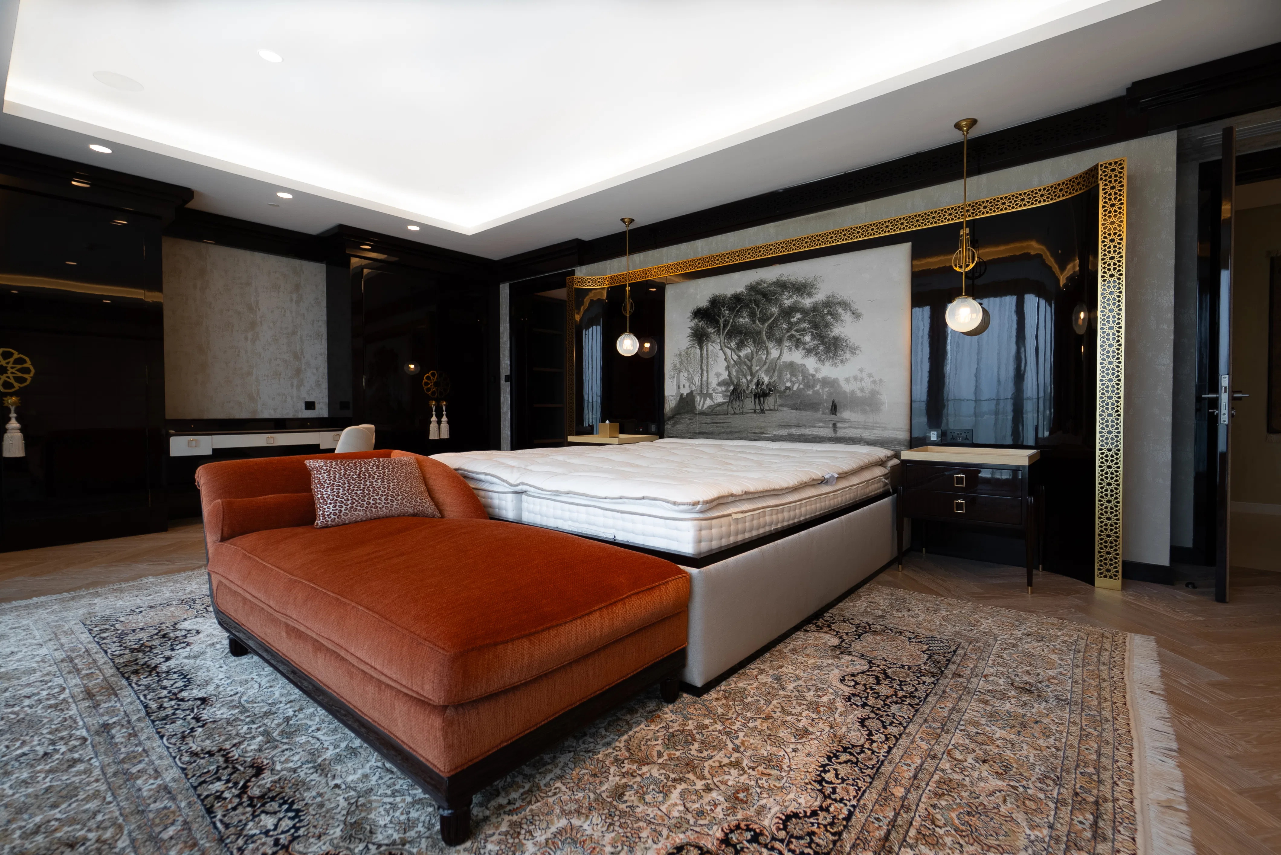 W Residences