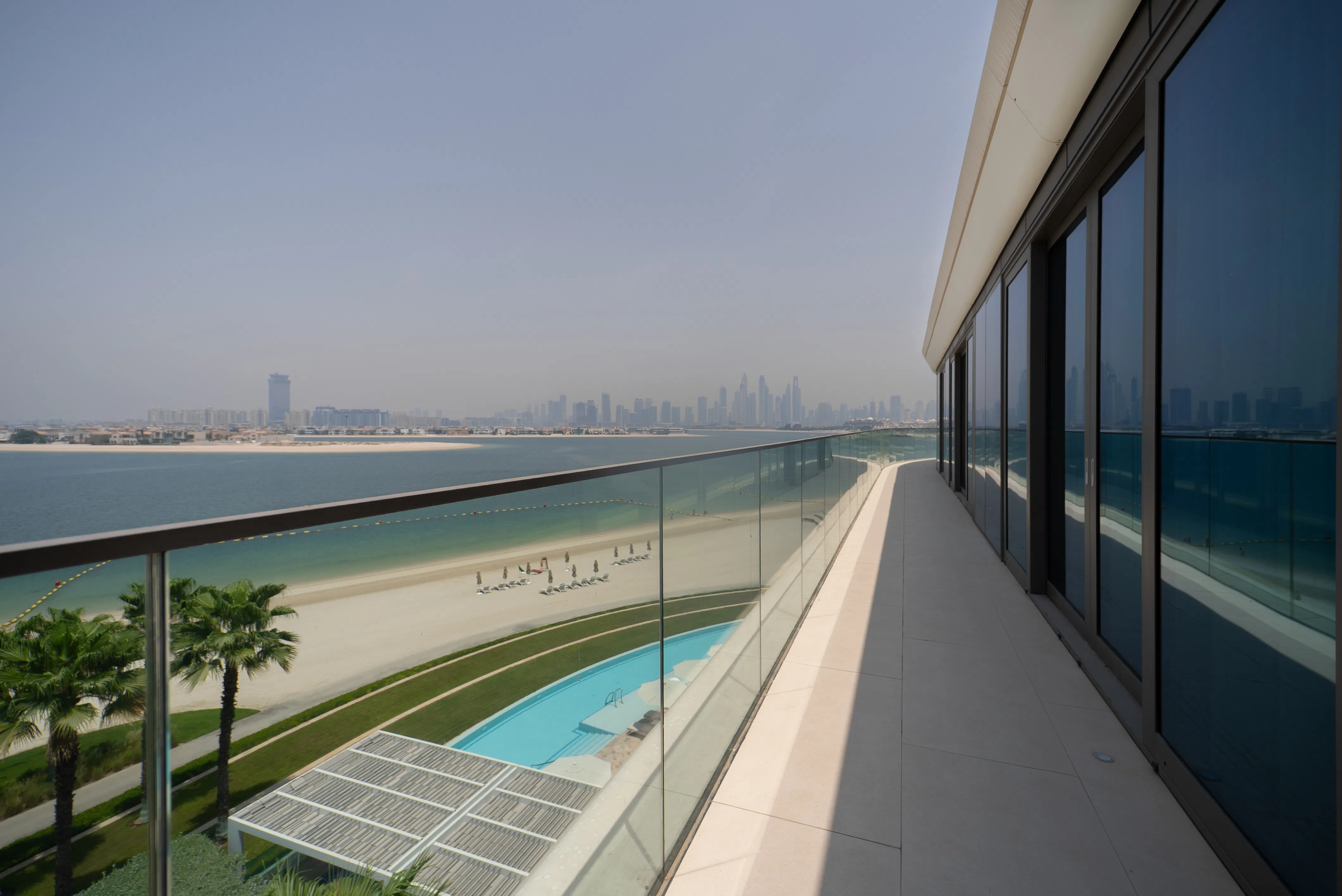 W Residences