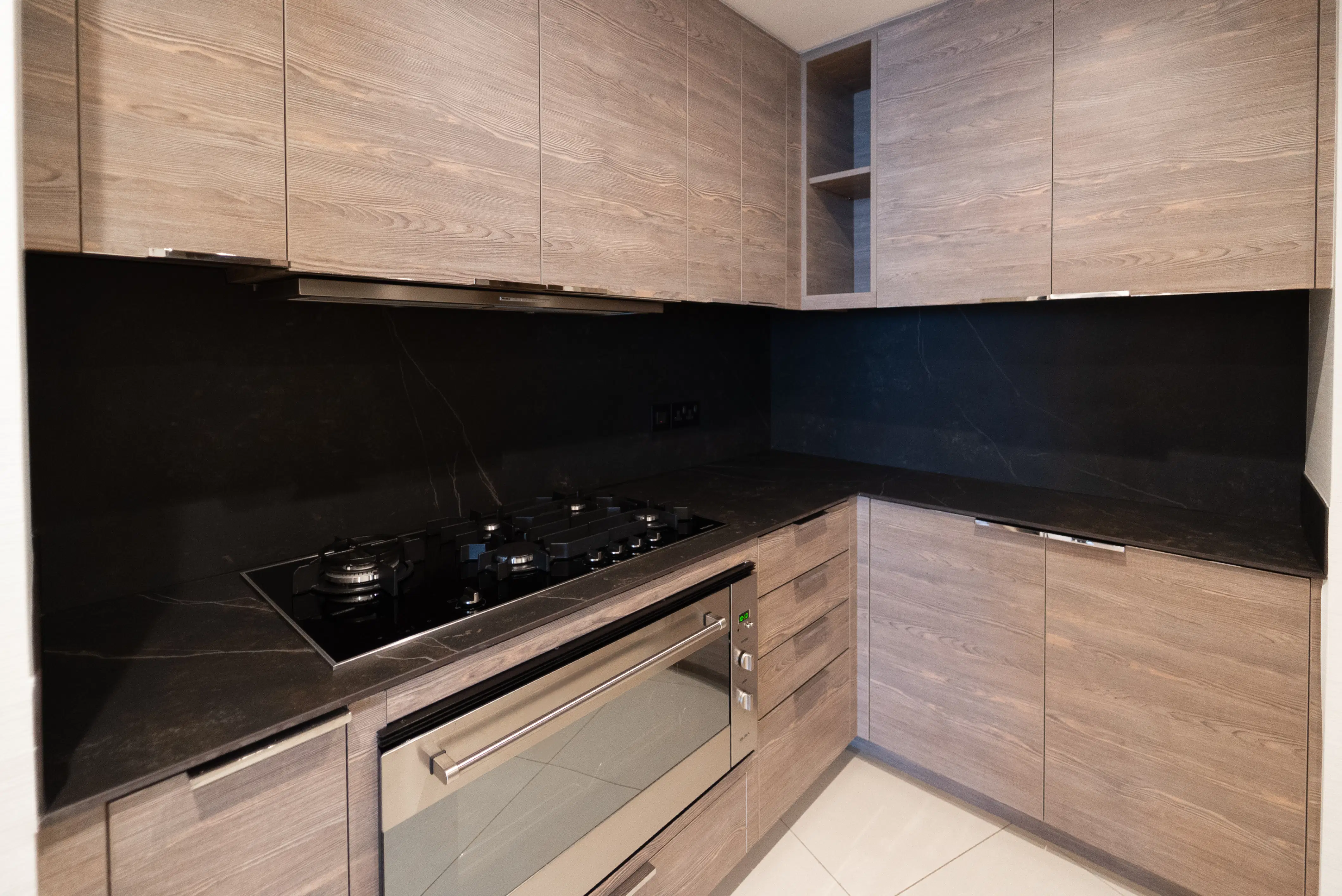 W Residences