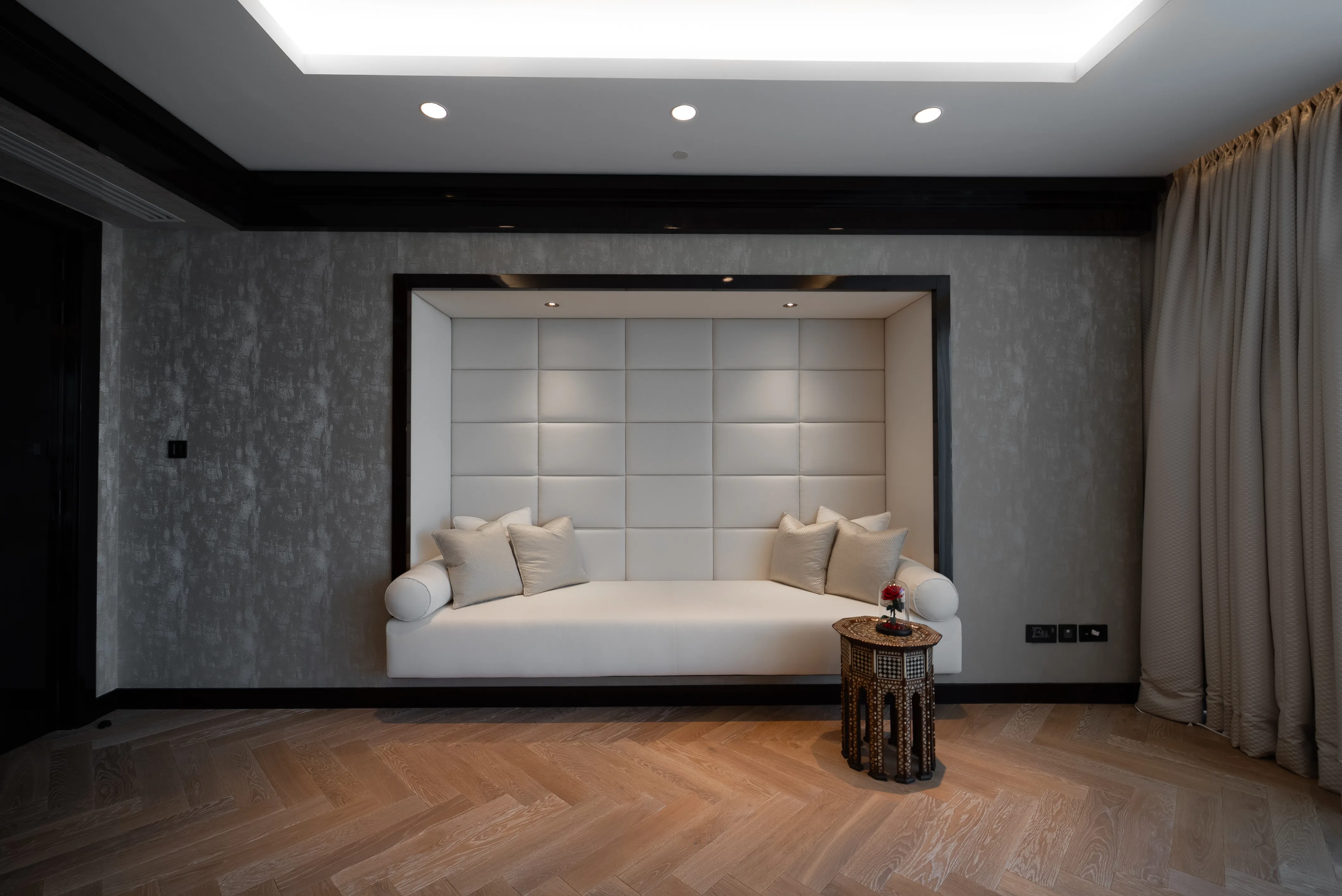 W Residences