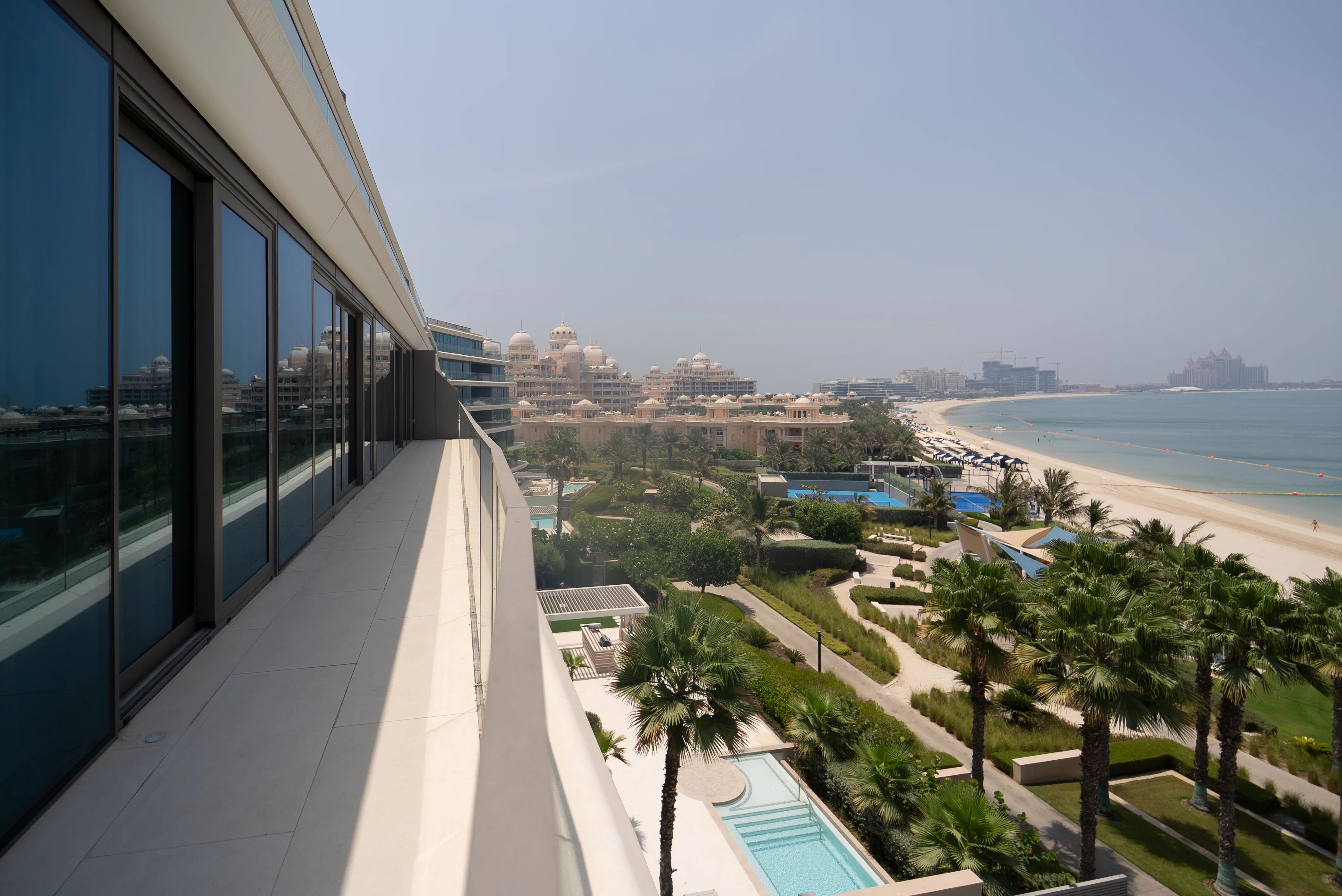 W Residences