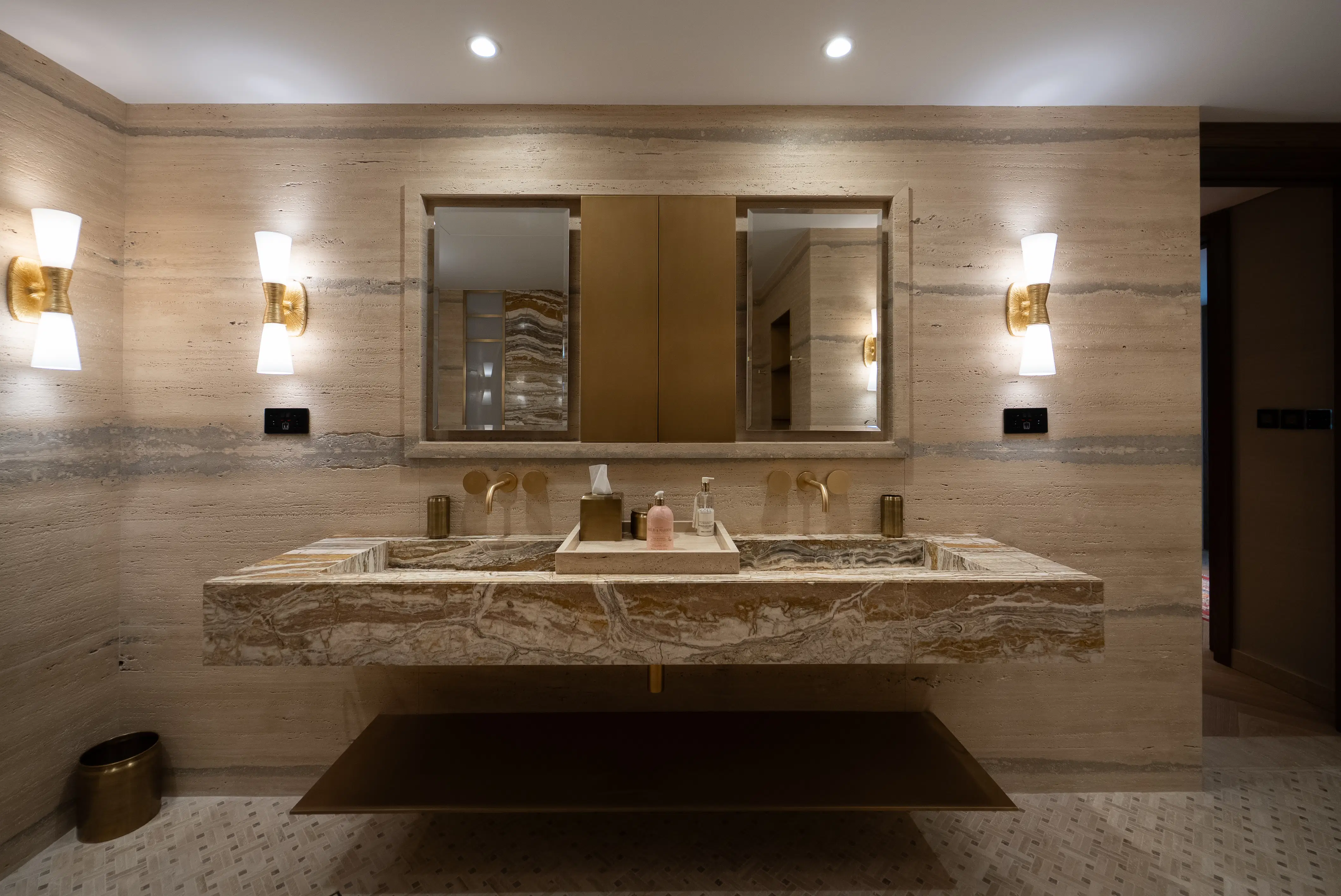 W Residences