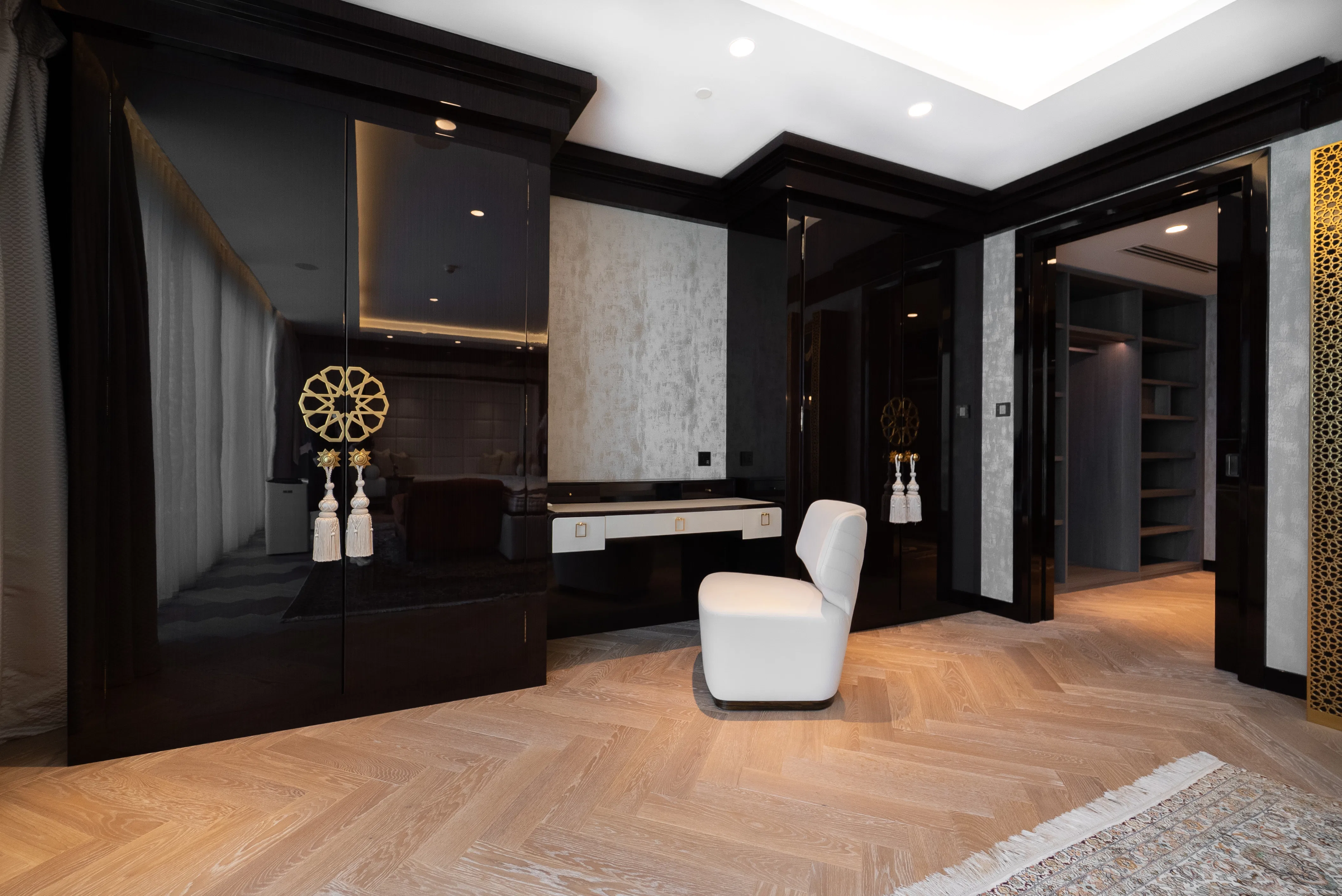 W Residences