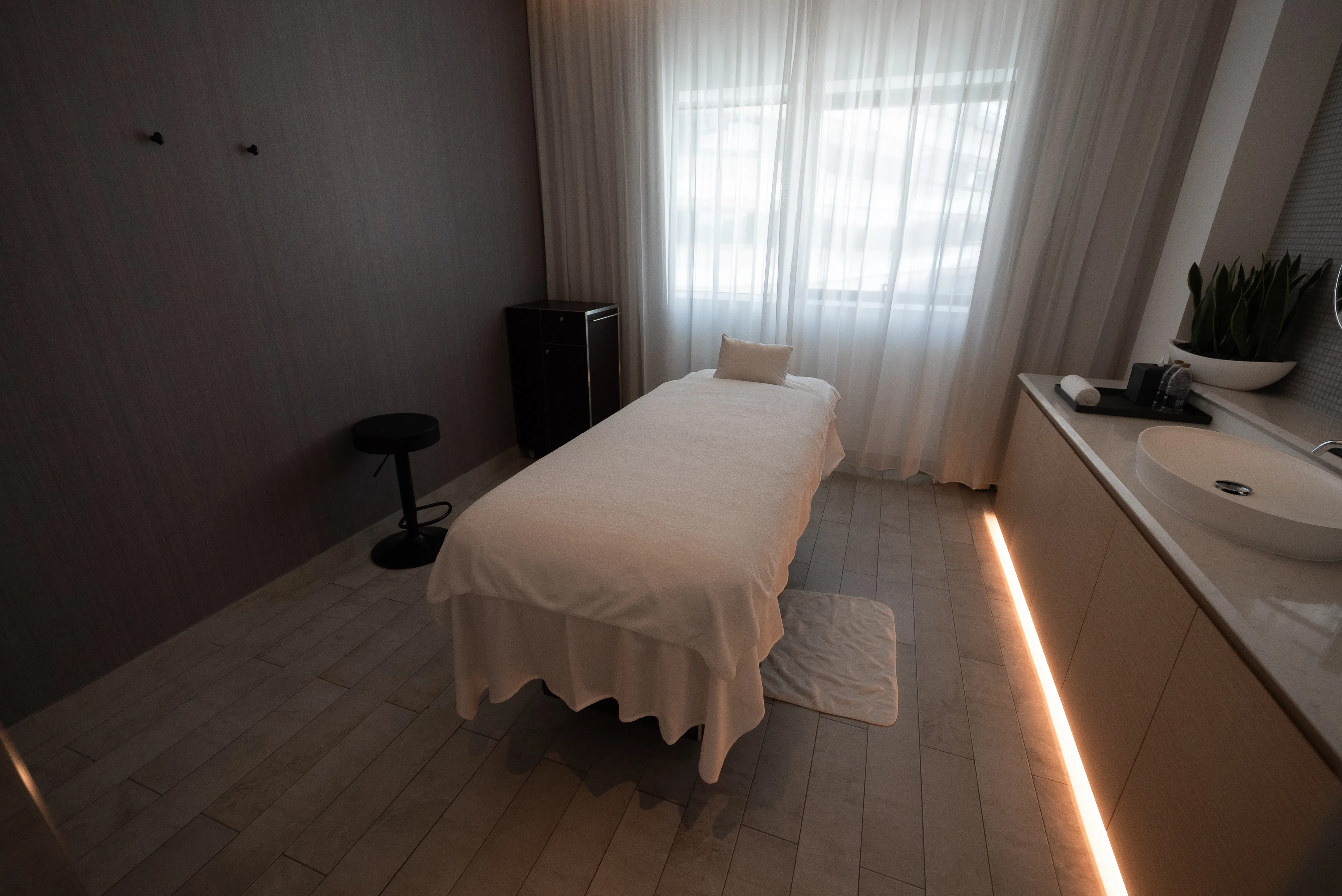 W Residences