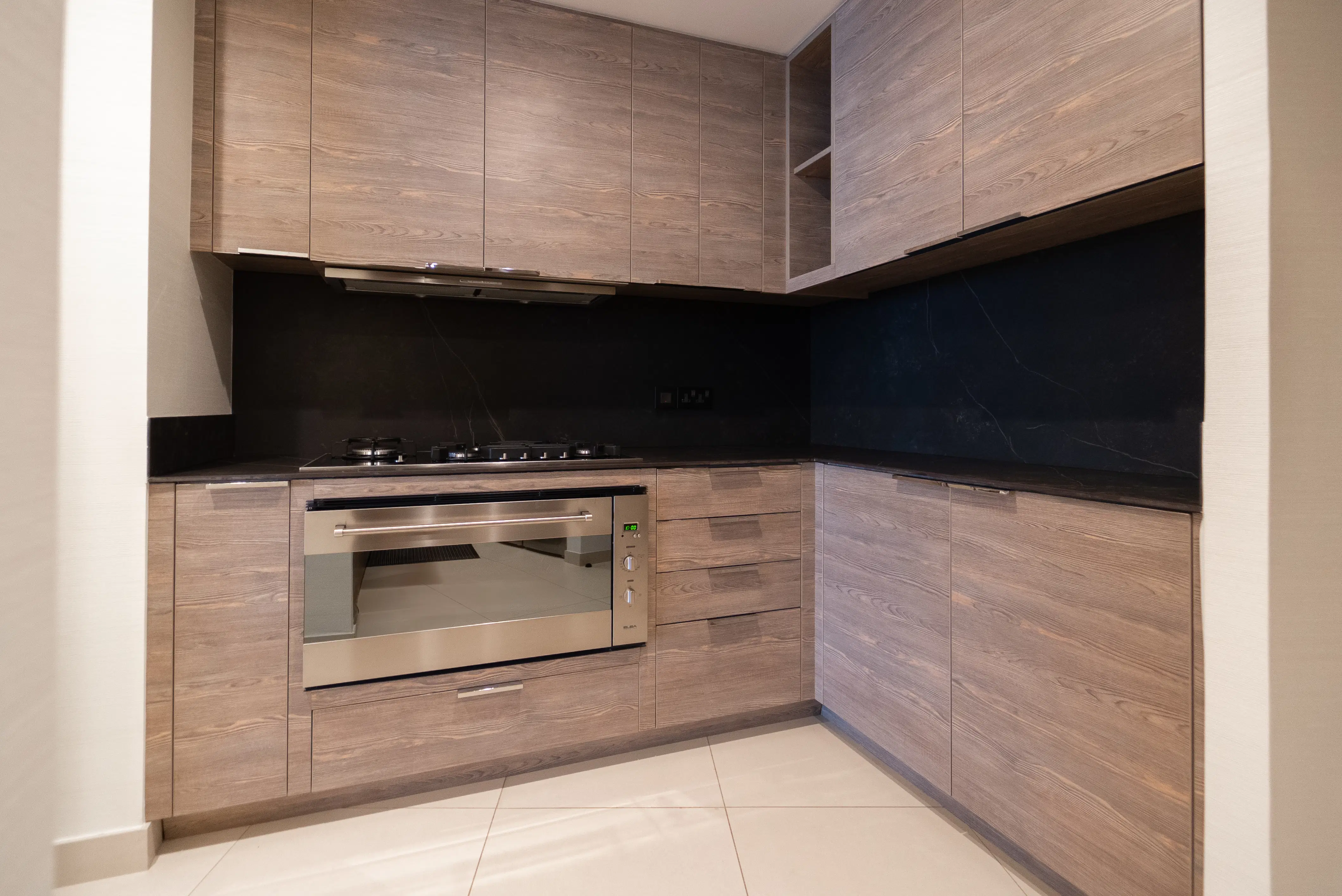 W Residences