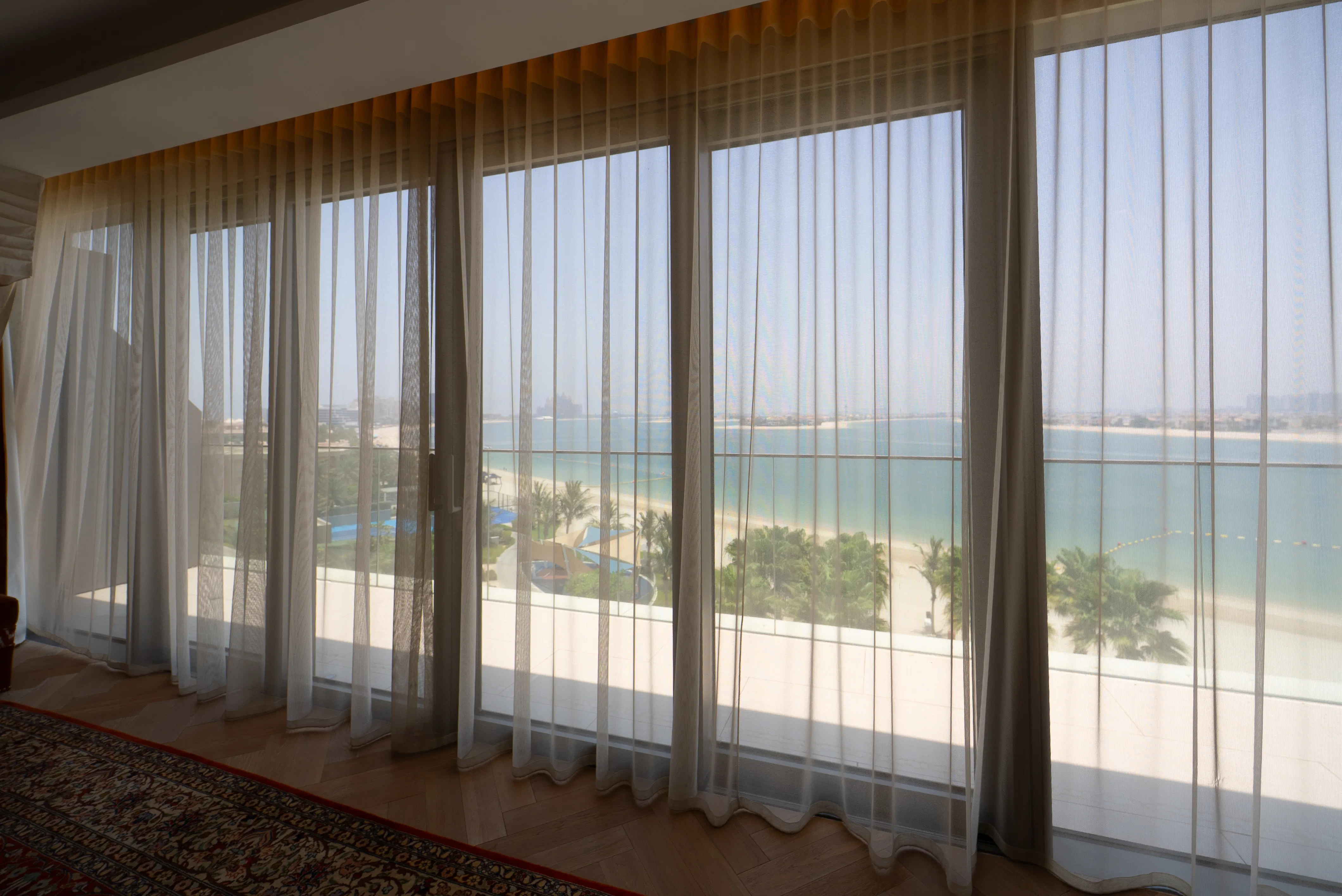 W Residences
