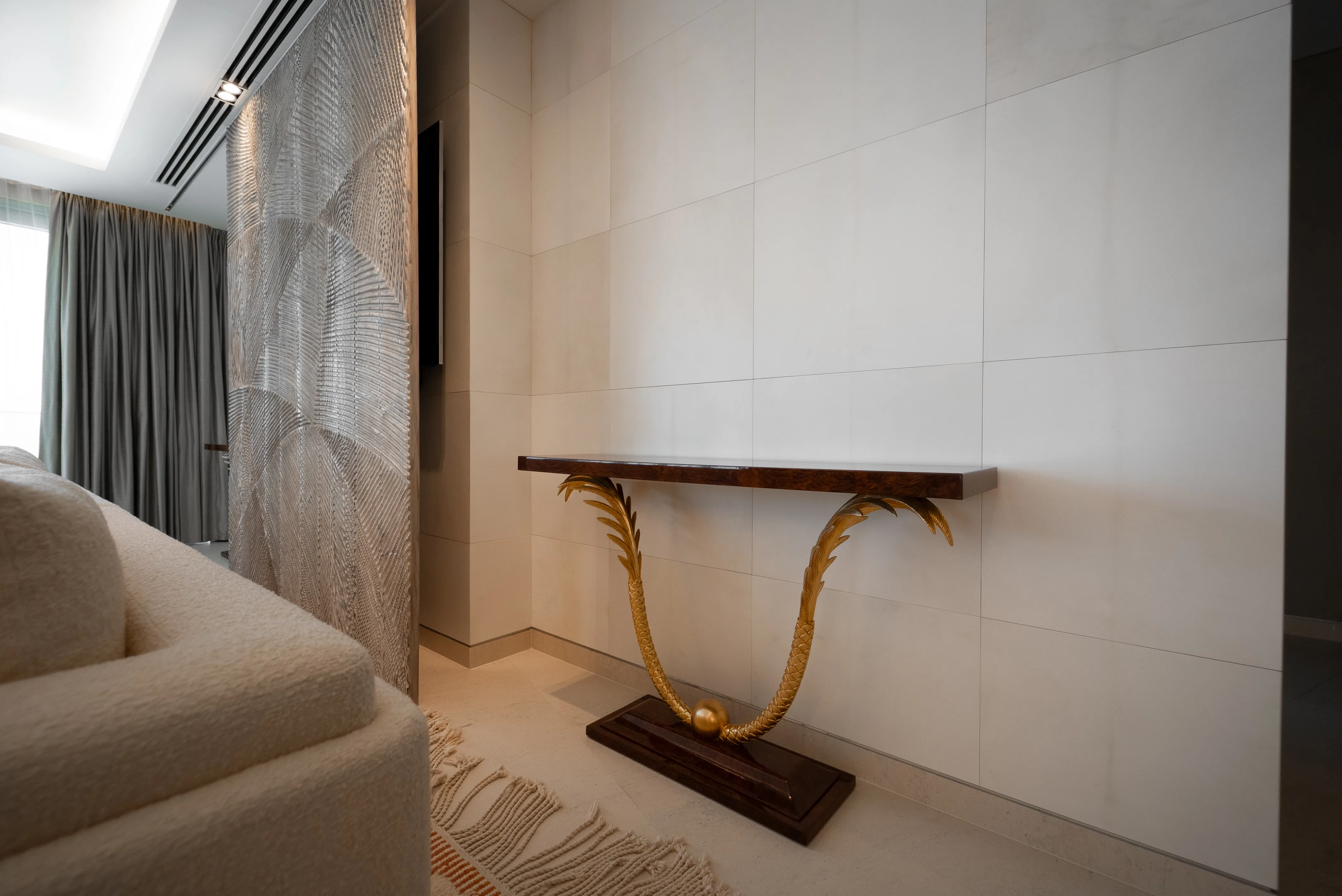 W Residences