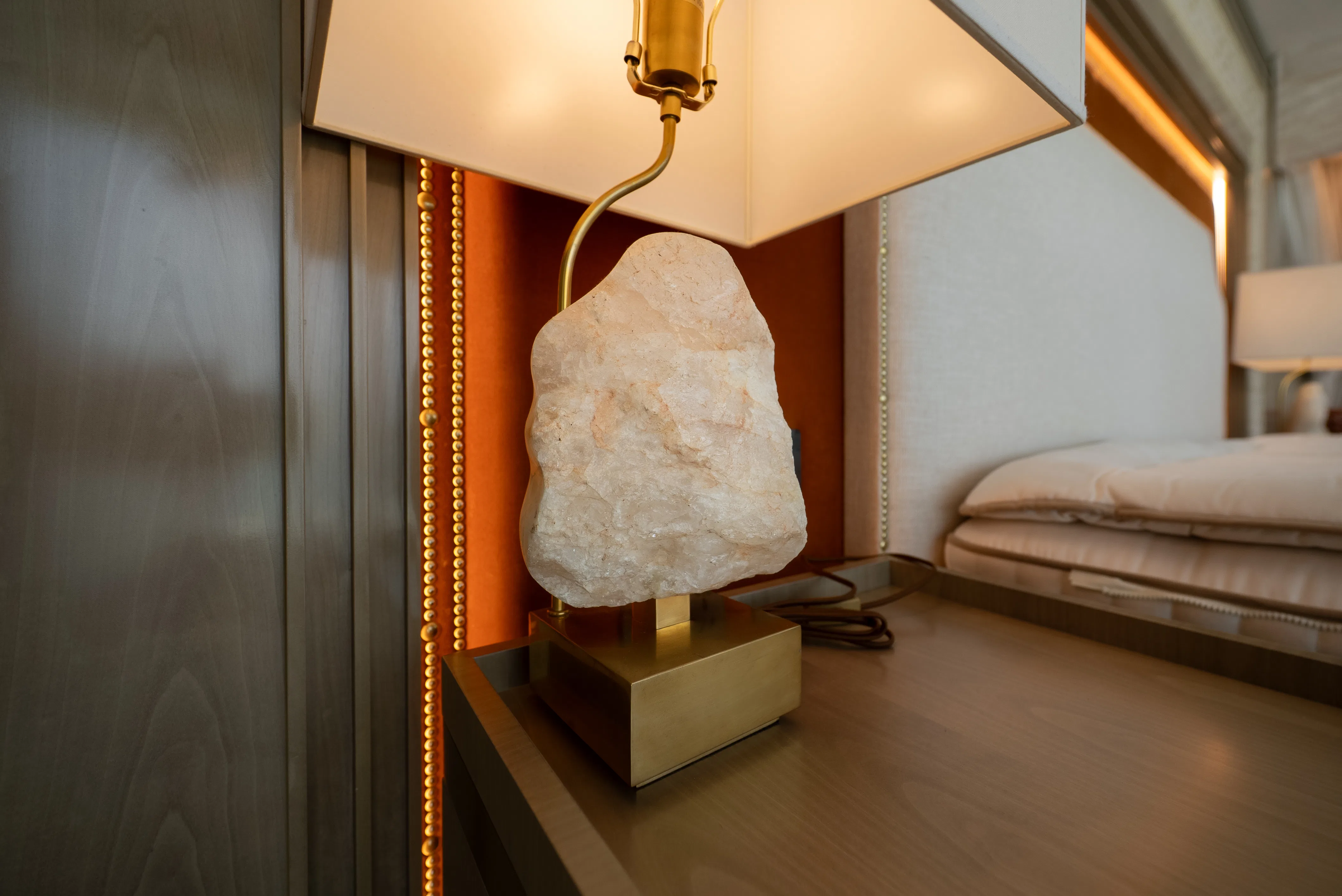 W Residences