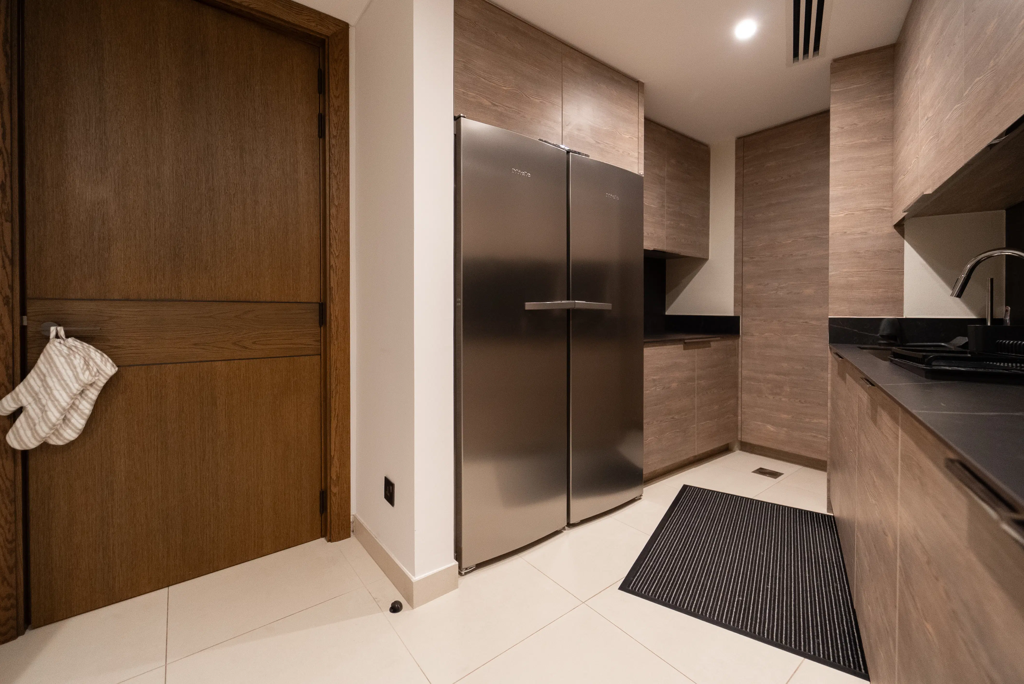 W Residences