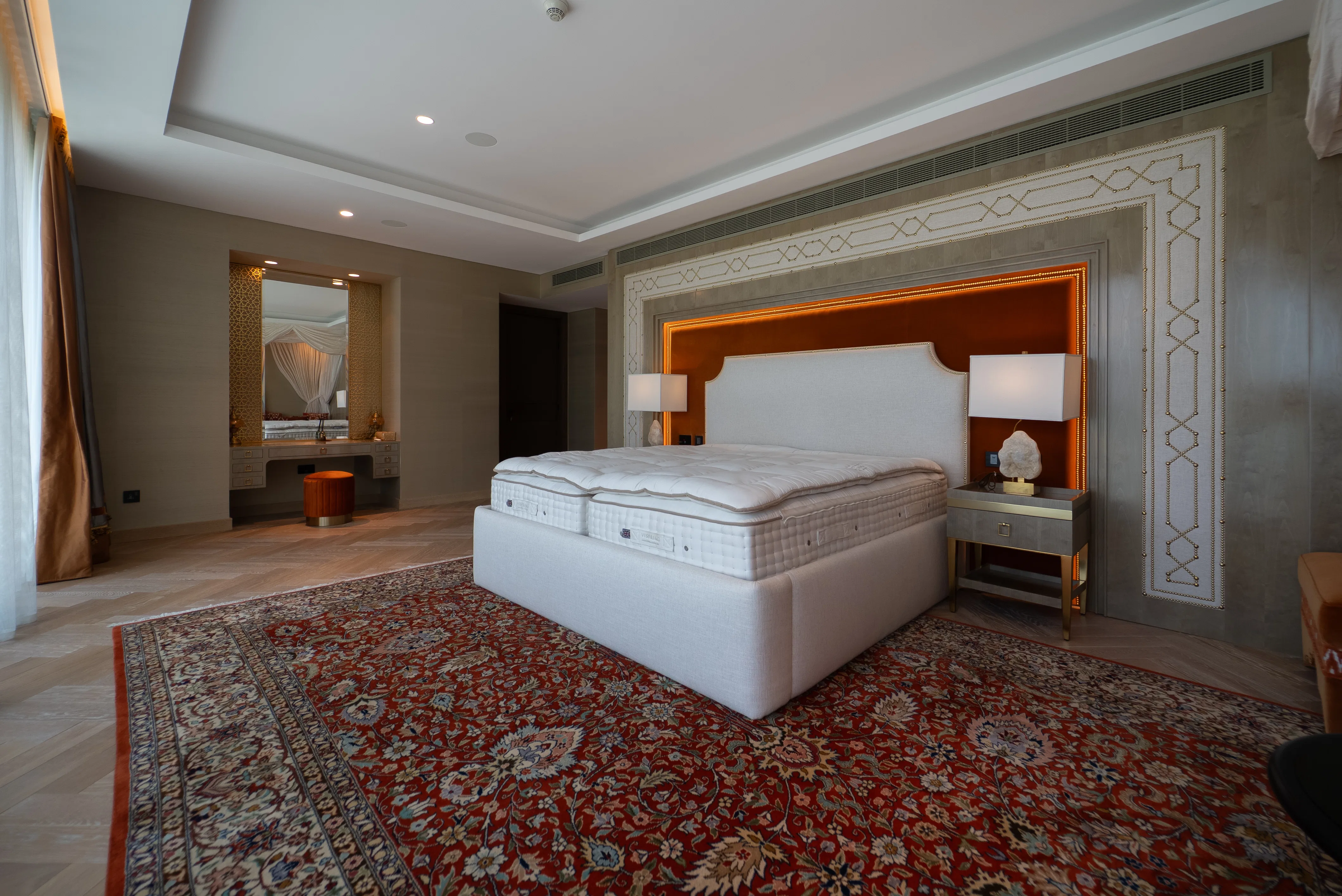 W Residences