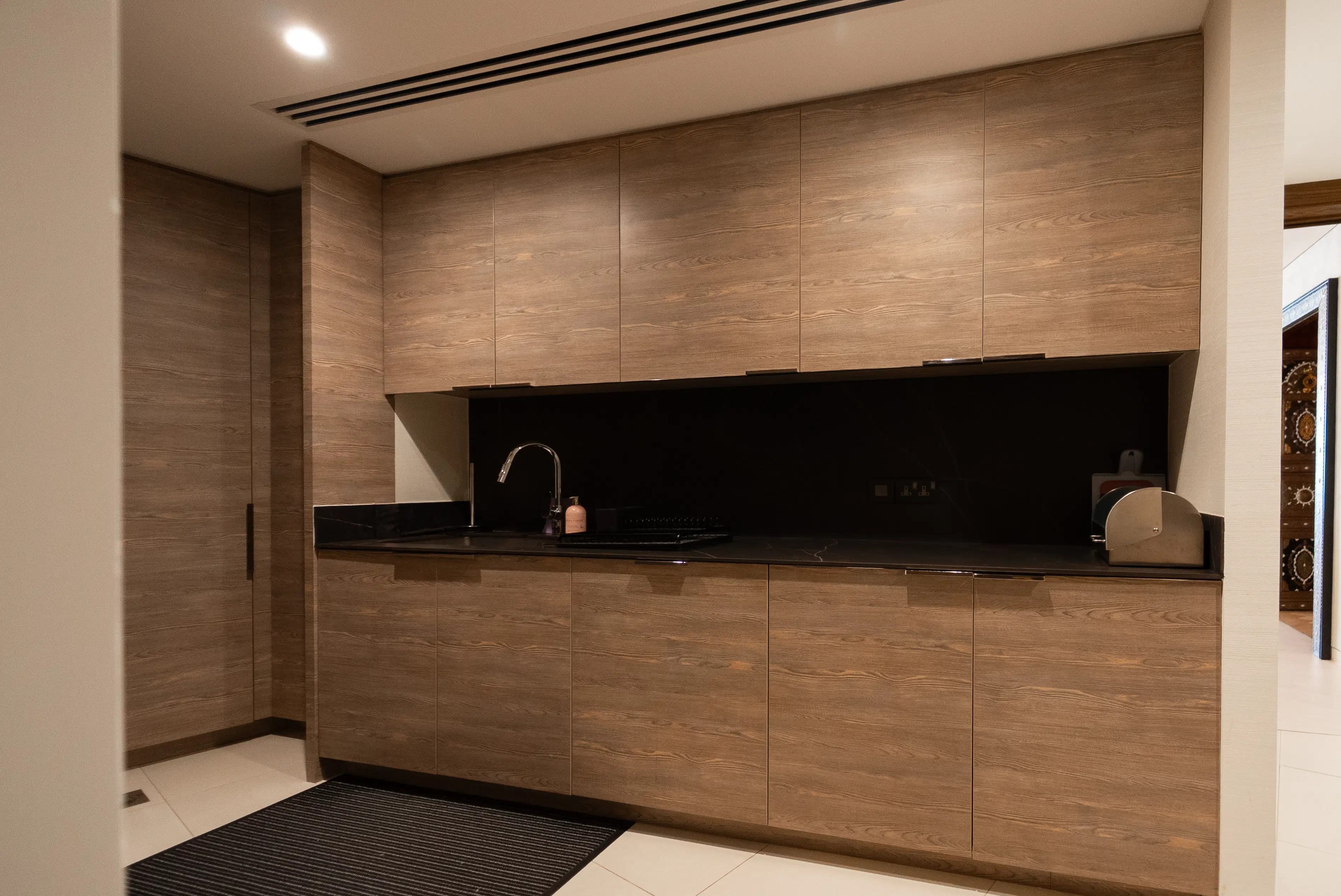 W Residences