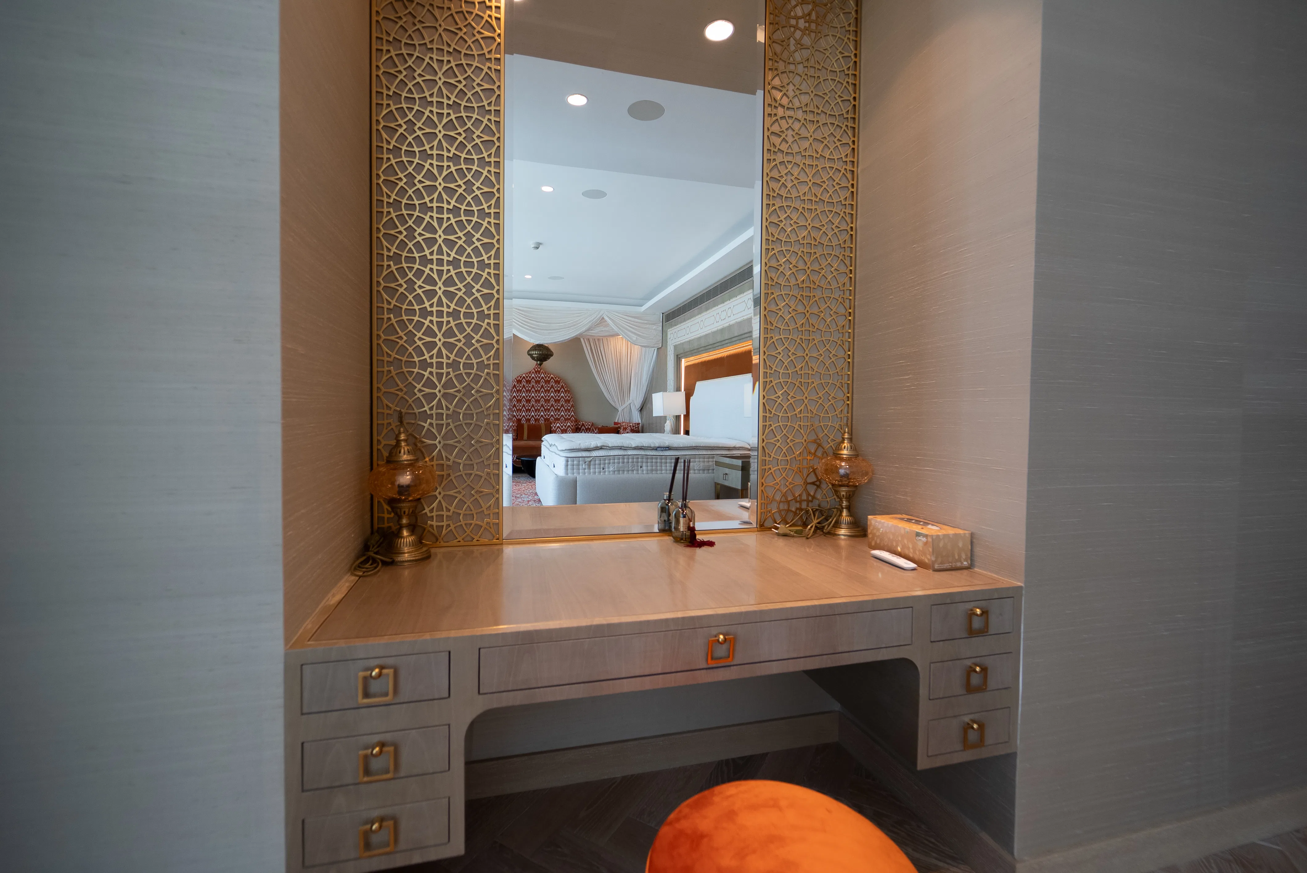 W Residences
