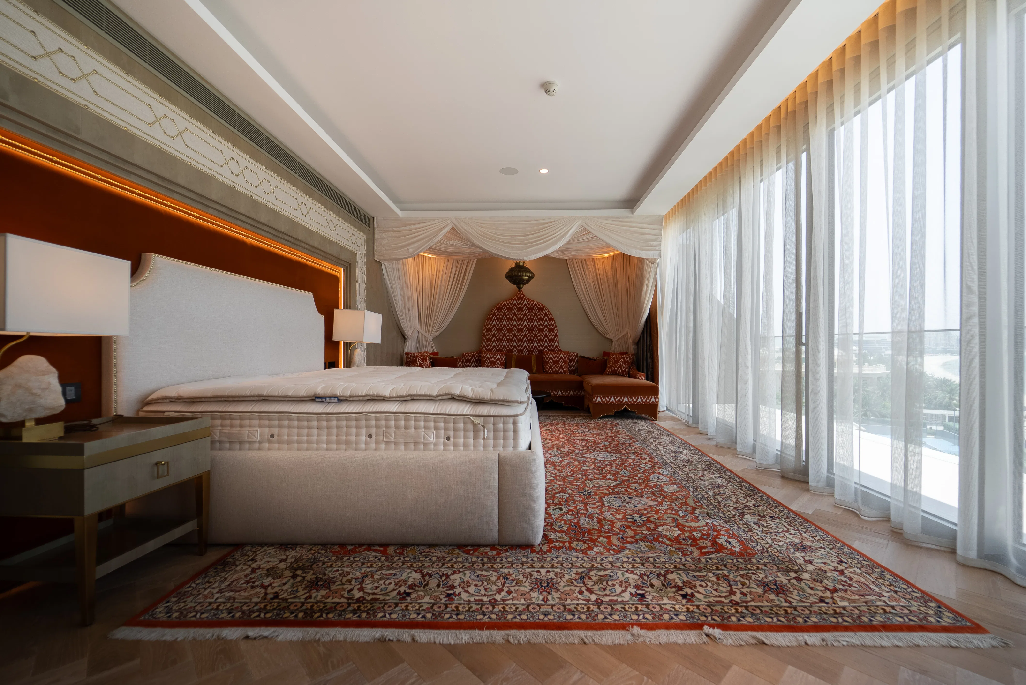 W Residences