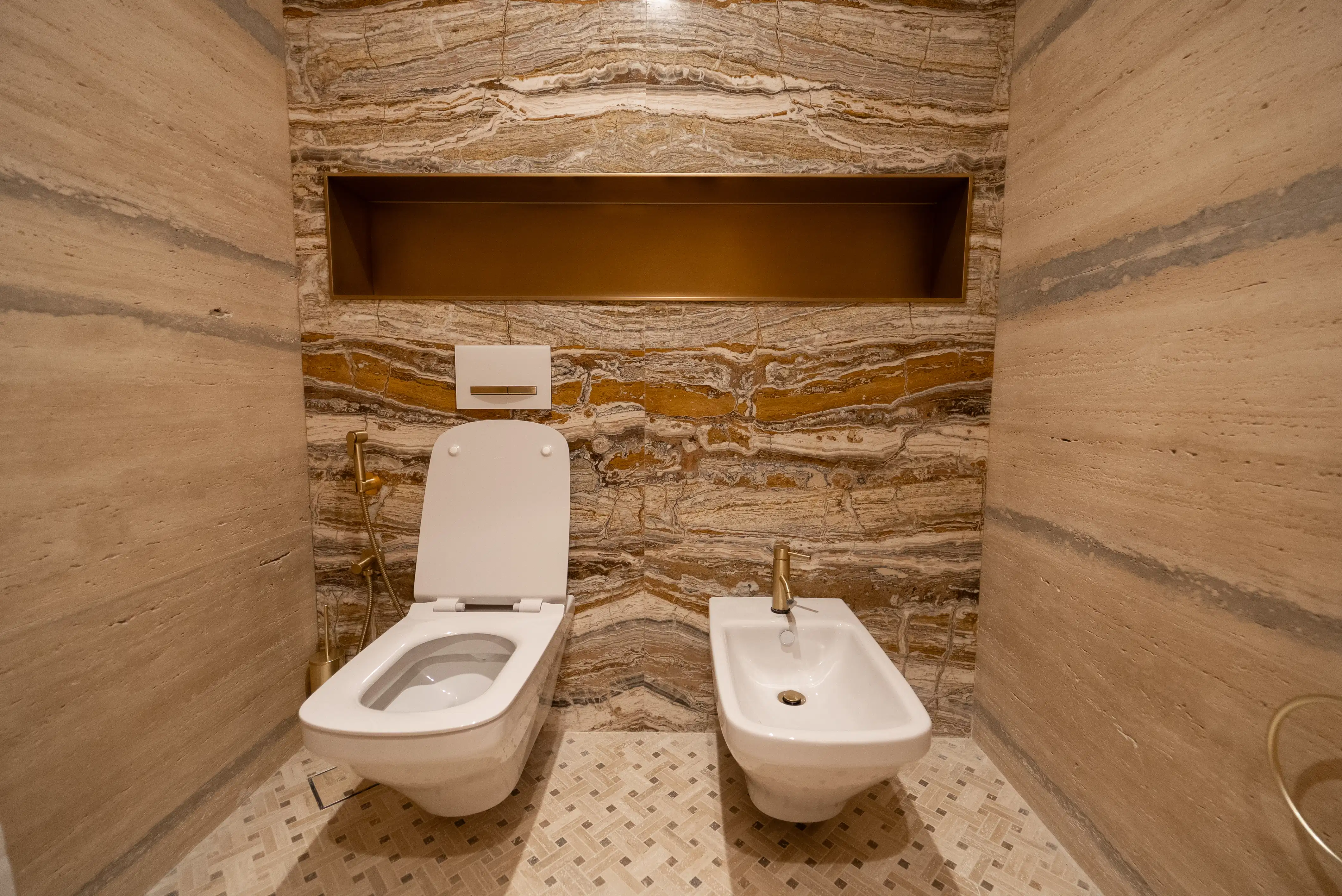 W Residences