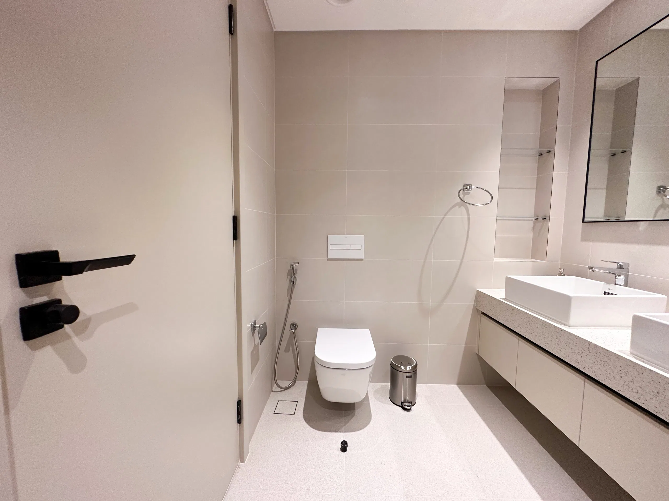 Marina Vista T1