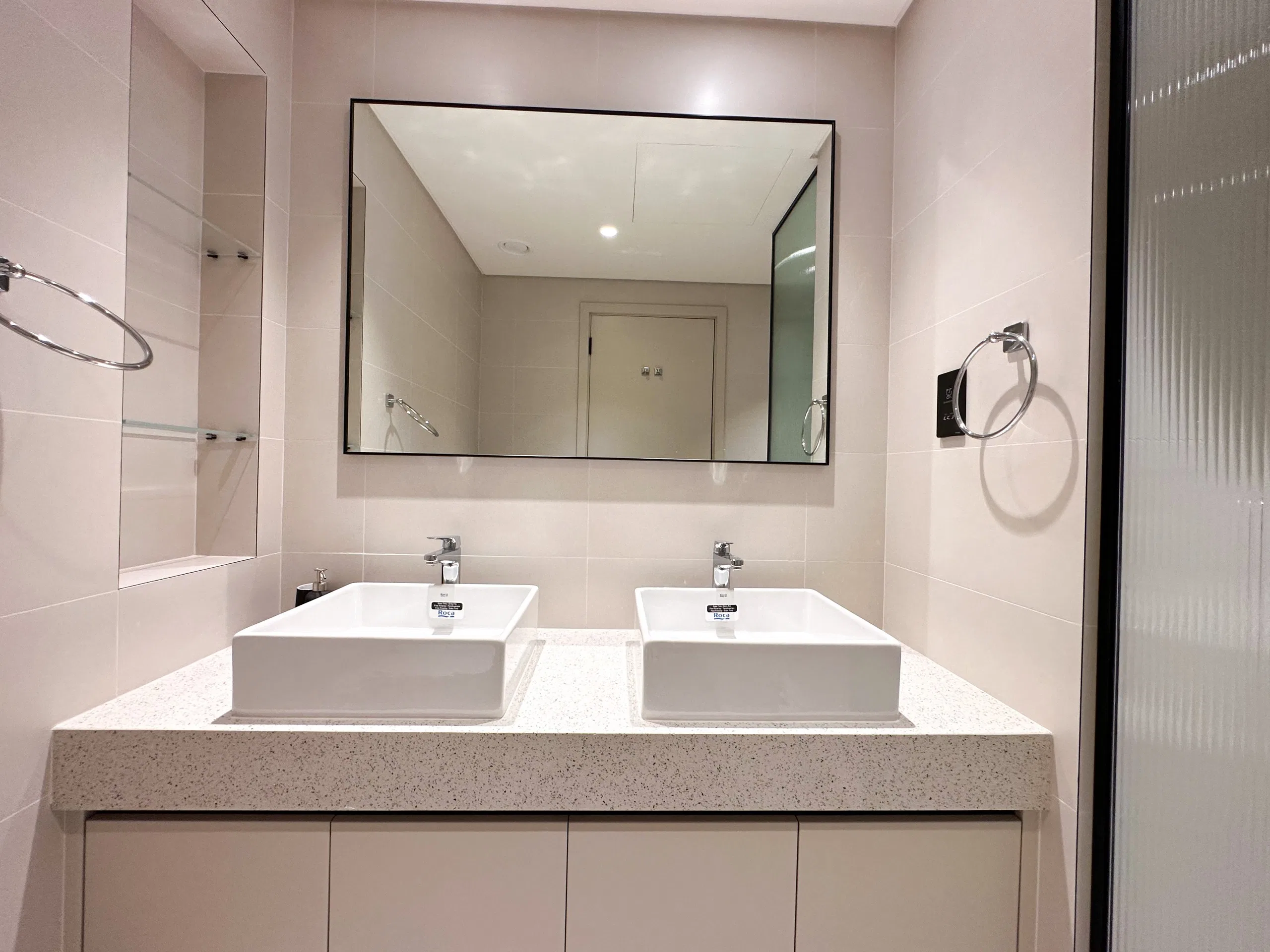 Marina Vista T1