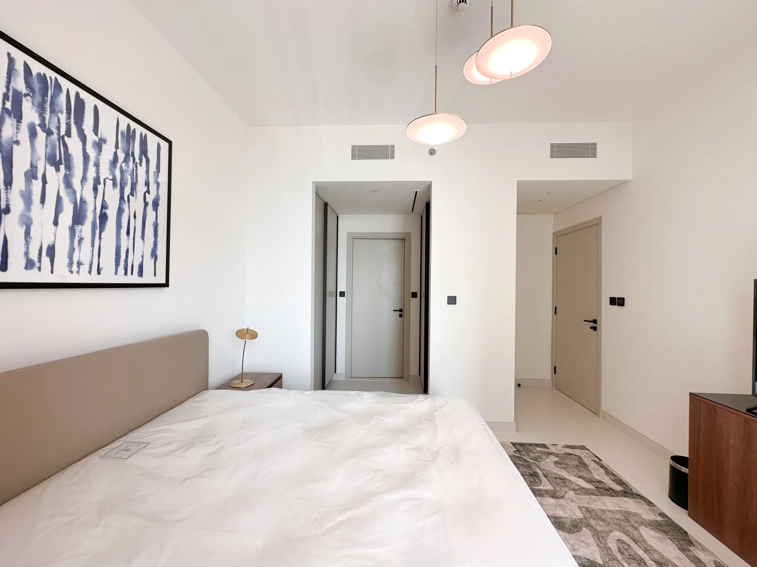 Marina Vista T1
