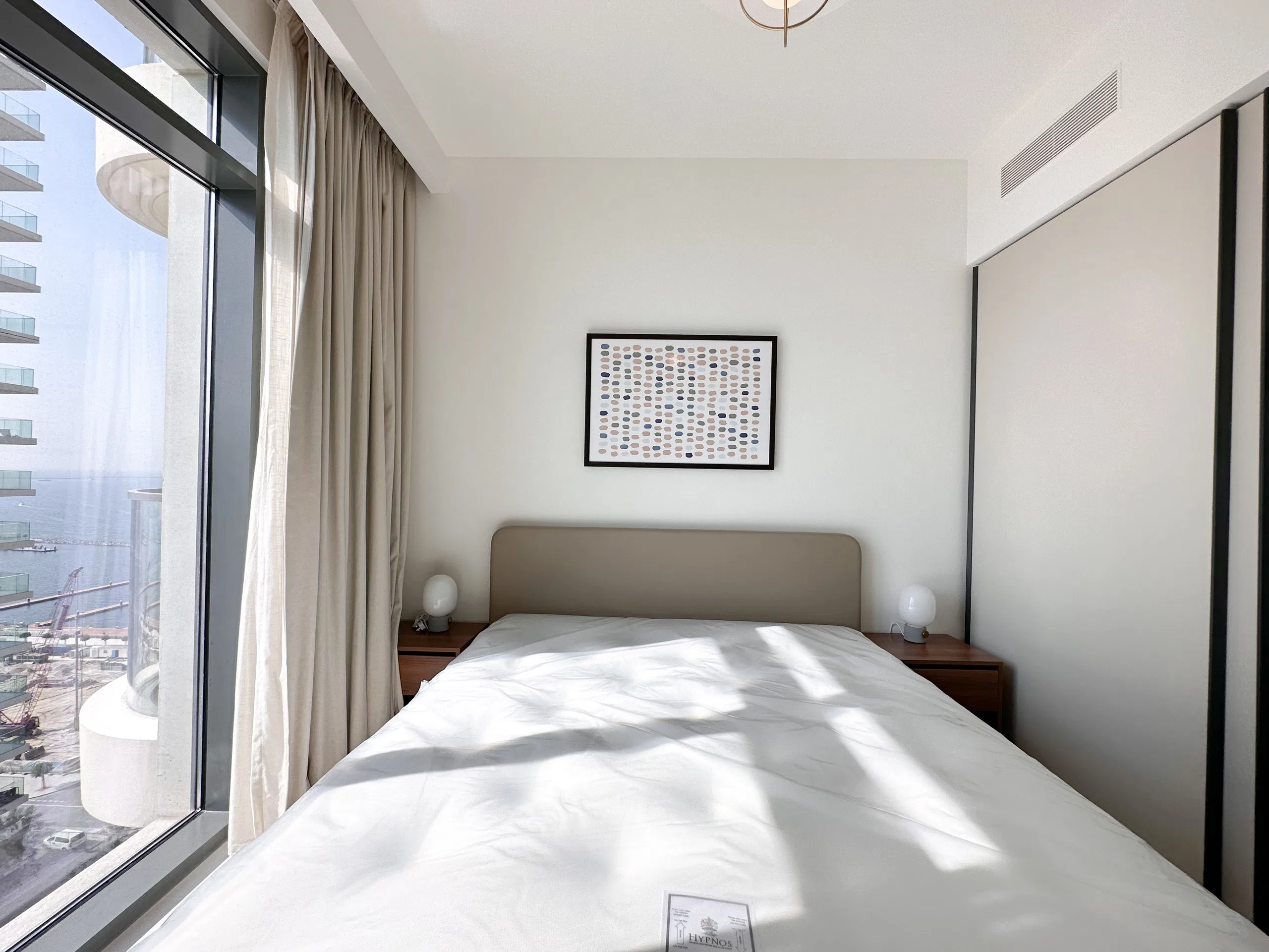 Marina Vista T1