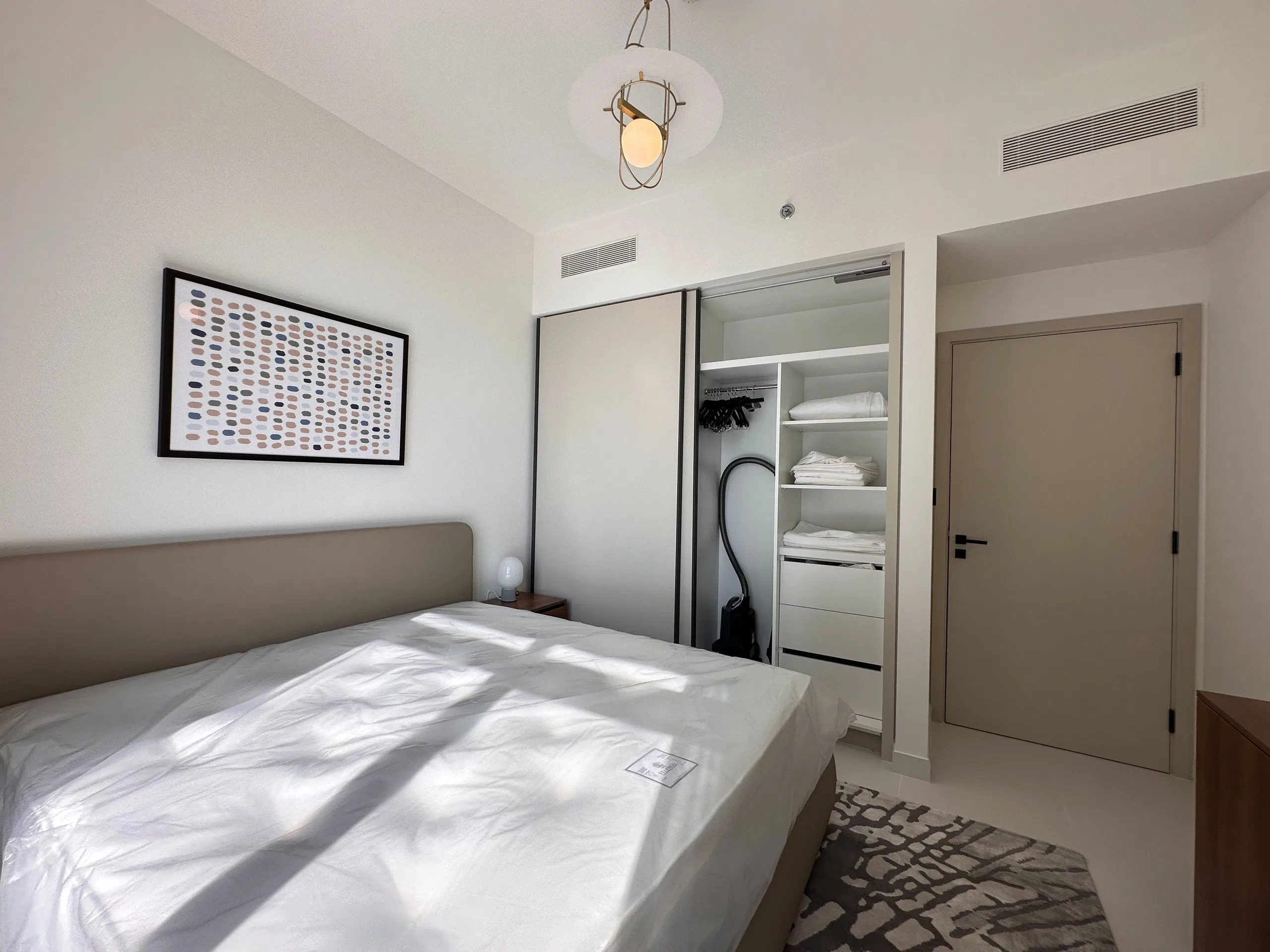 Marina Vista T1