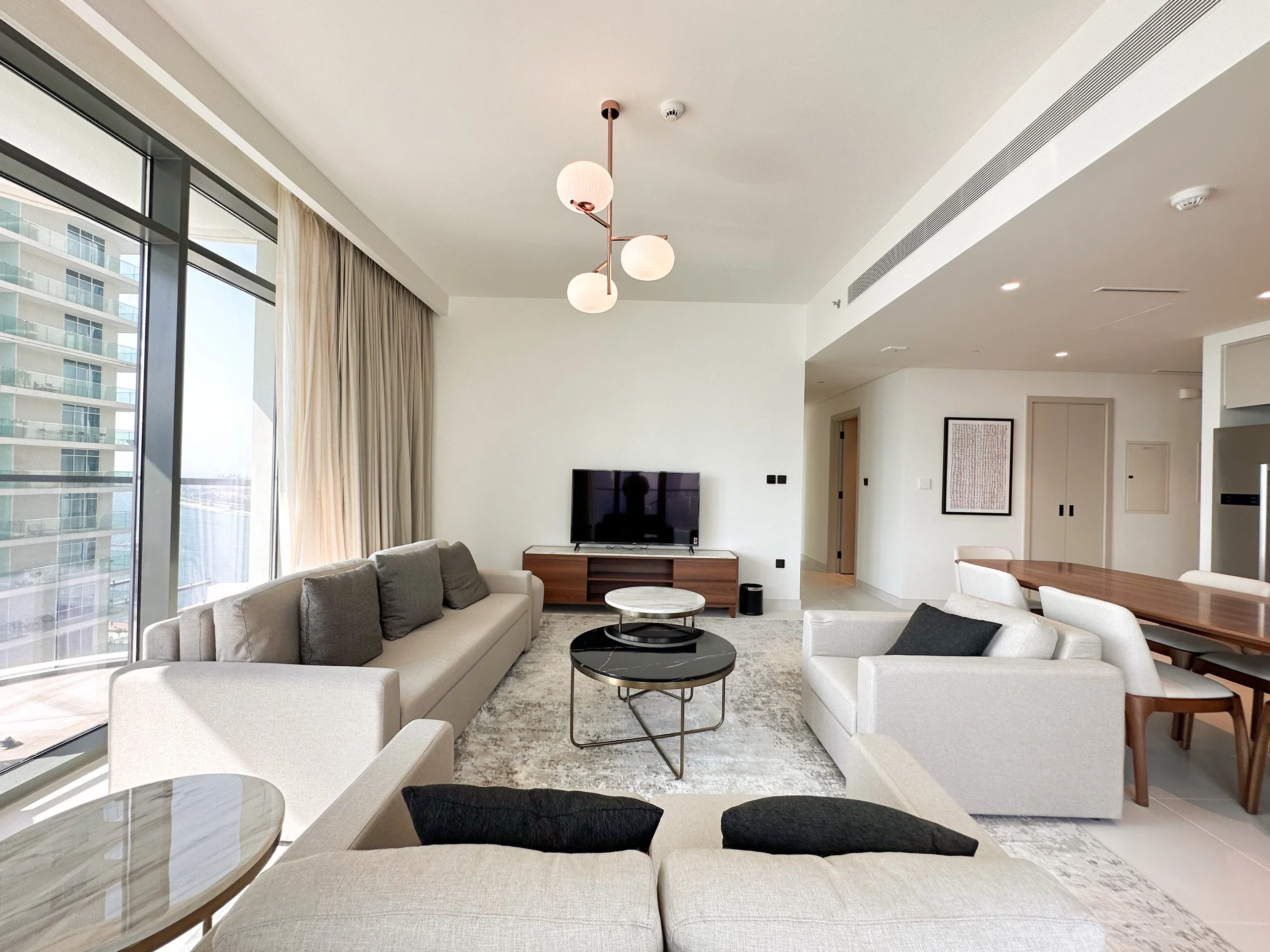 Marina Vista T1