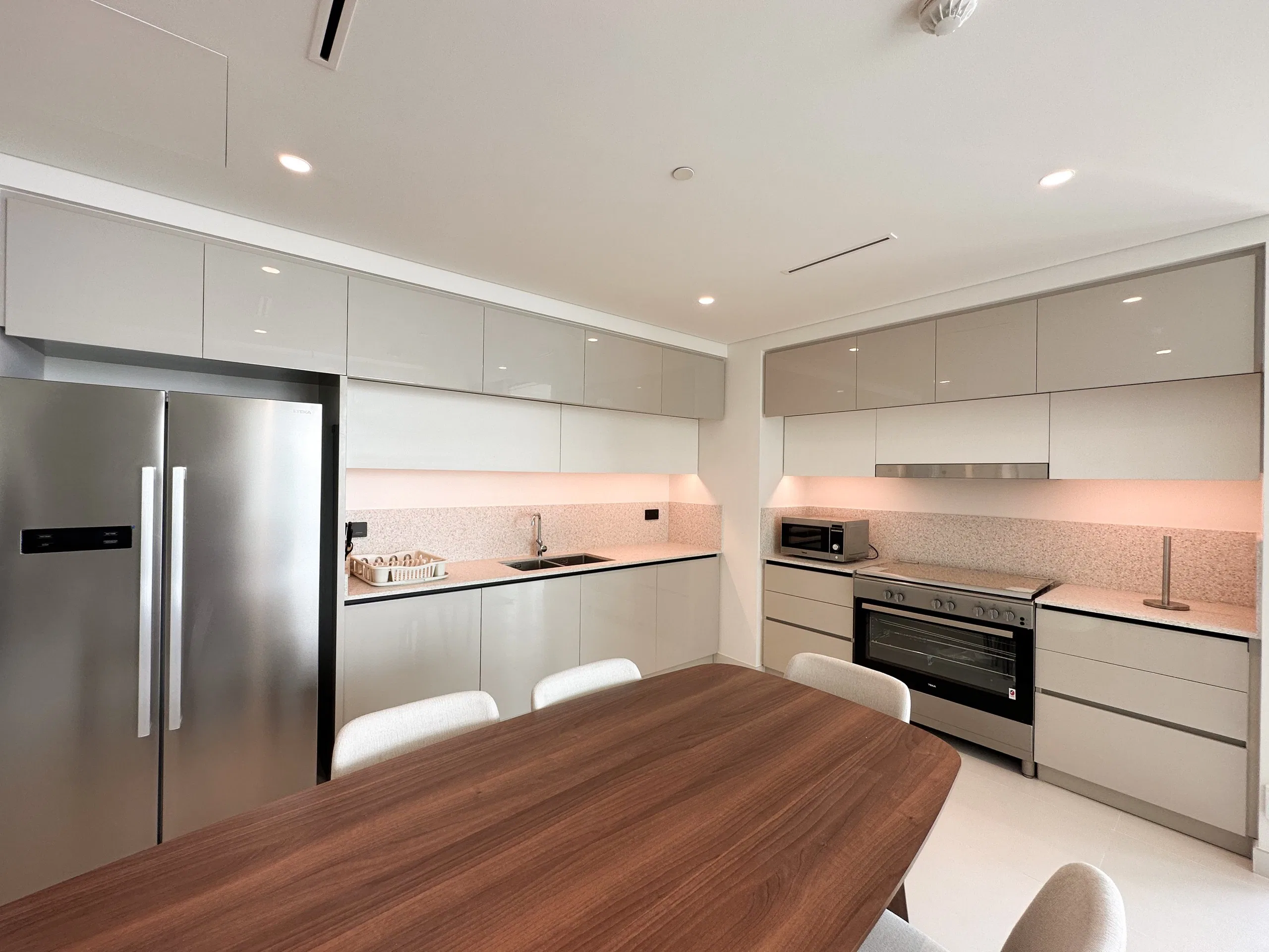 Marina Vista T1