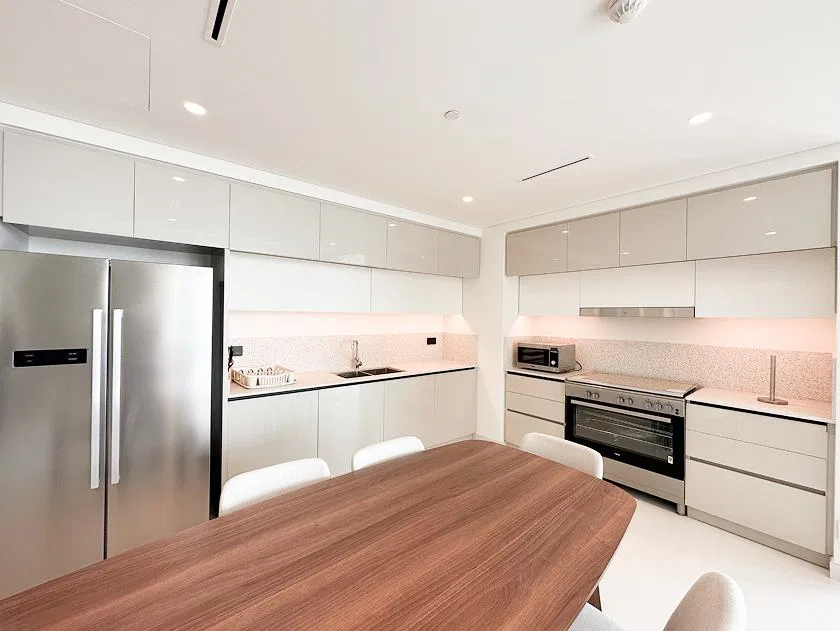 Marina Vista T1