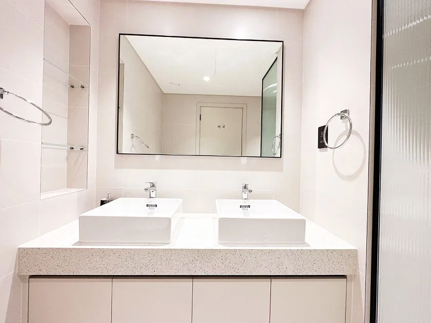 Marina Vista T1