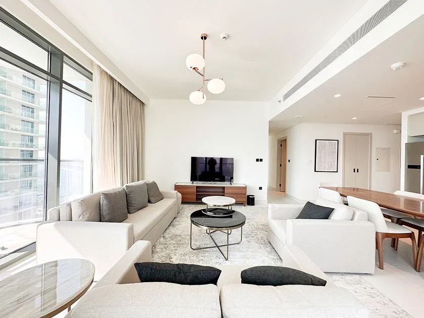Marina Vista T1