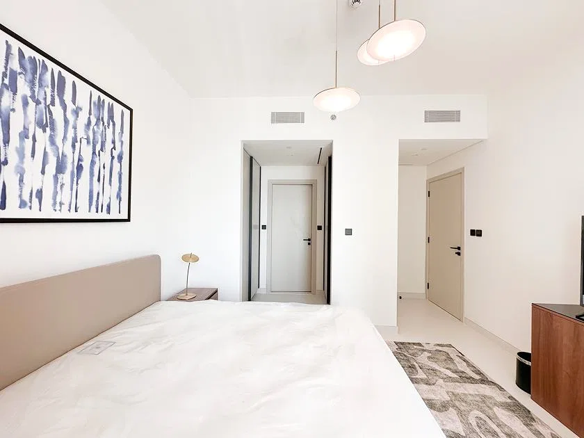 Marina Vista T1