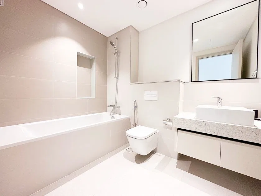 Marina Vista T1